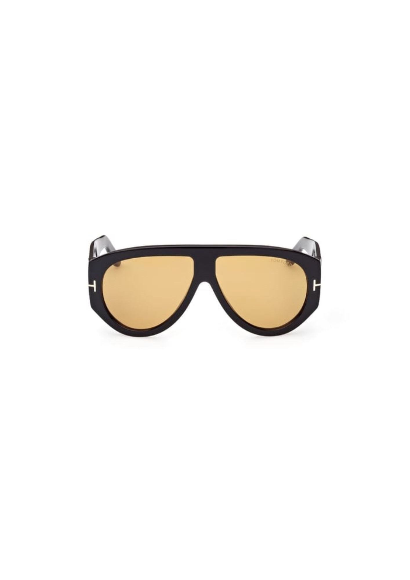 Tom Ford TF 1044 01E Kadın Güneş Gözlüğü