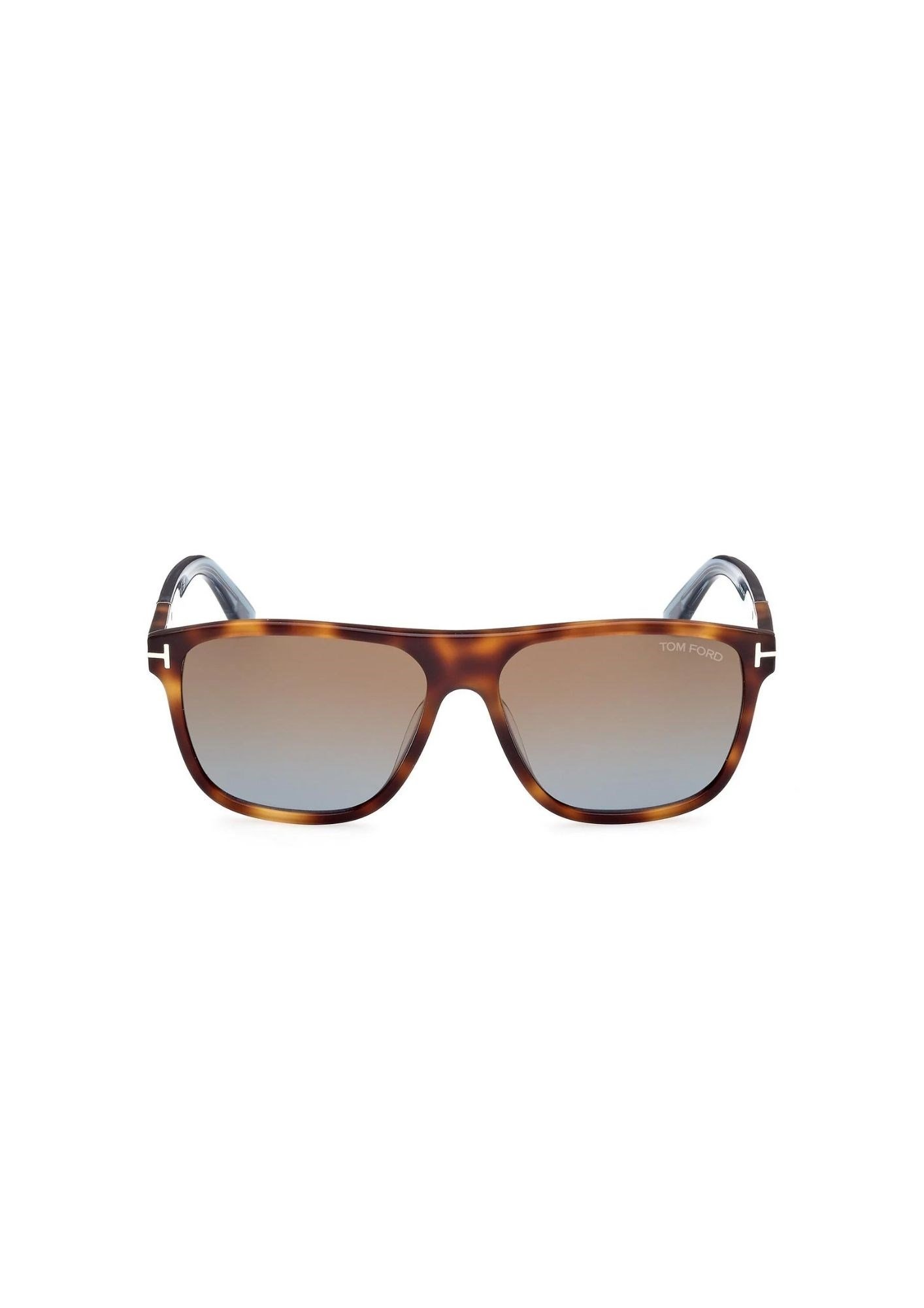 Tom Ford TF 1081 53F Kadın Güneş Gözlüğü