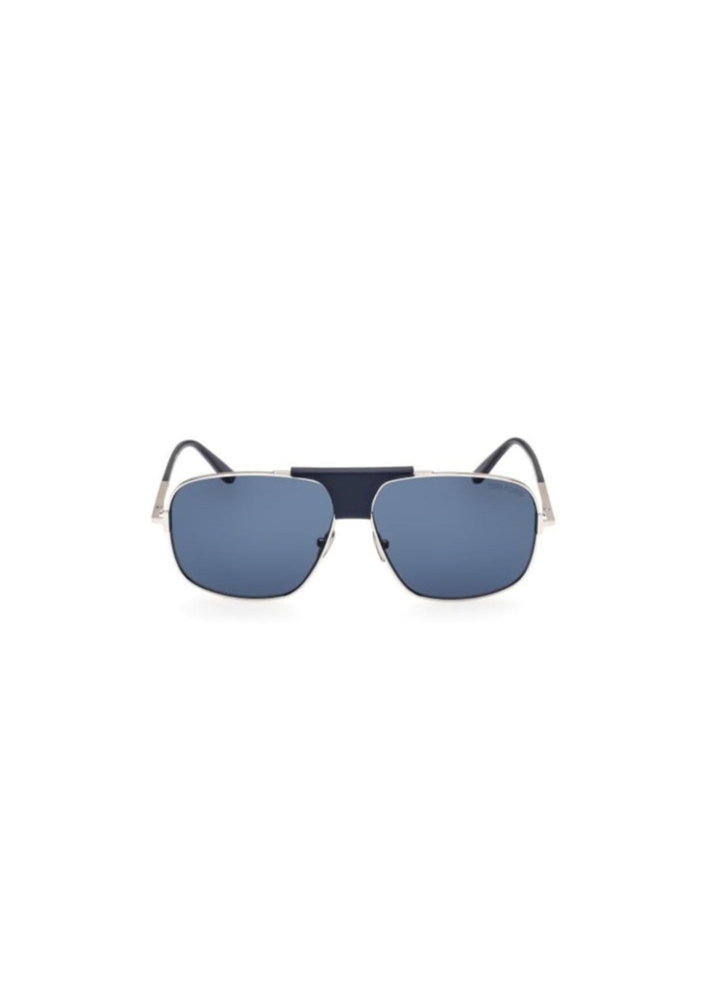 Tom Ford TF 1096 16V Erkek Güneş Gözlüğü