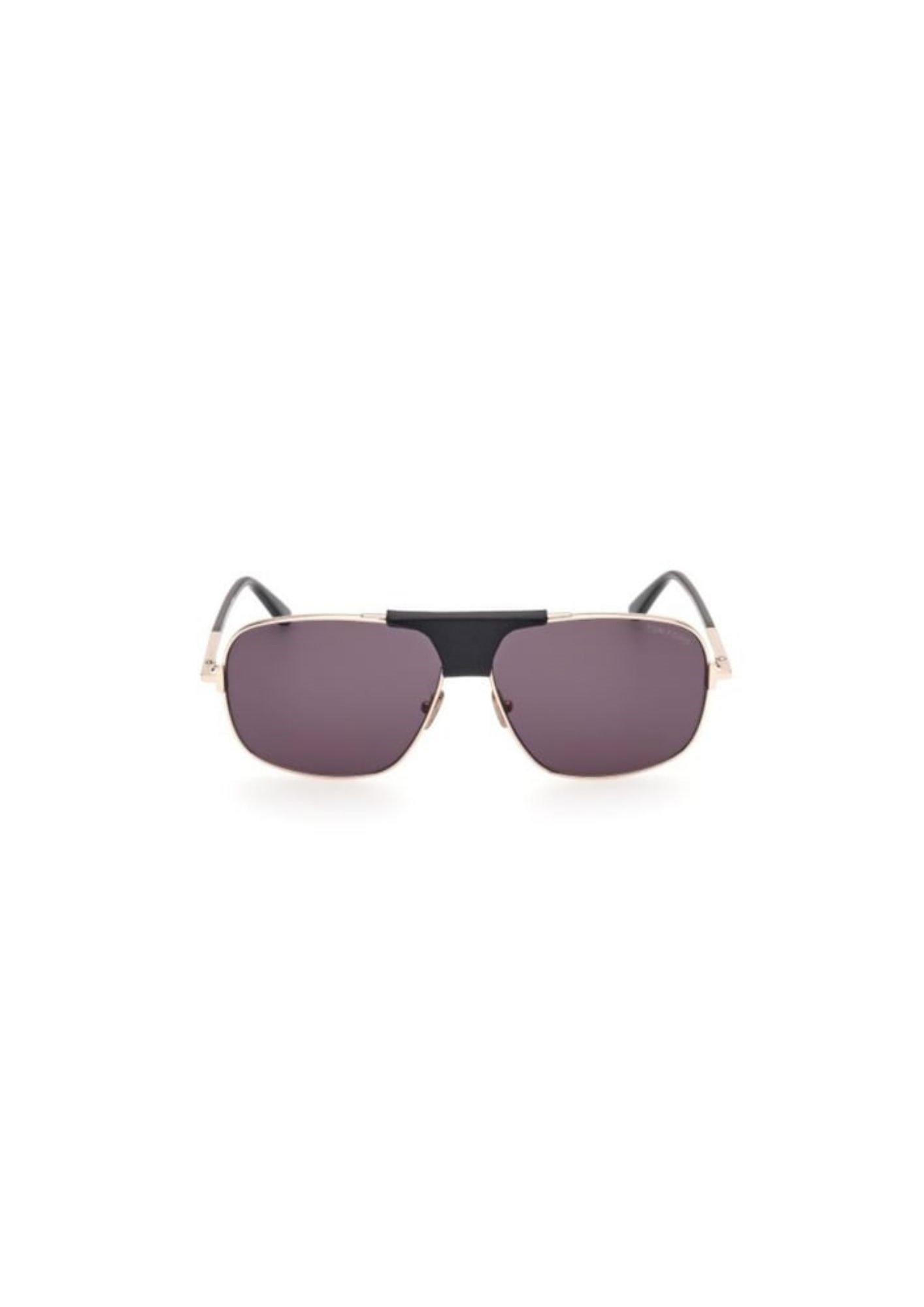 Tom Ford TF 1096 28A Erkek Güneş Gözlüğü