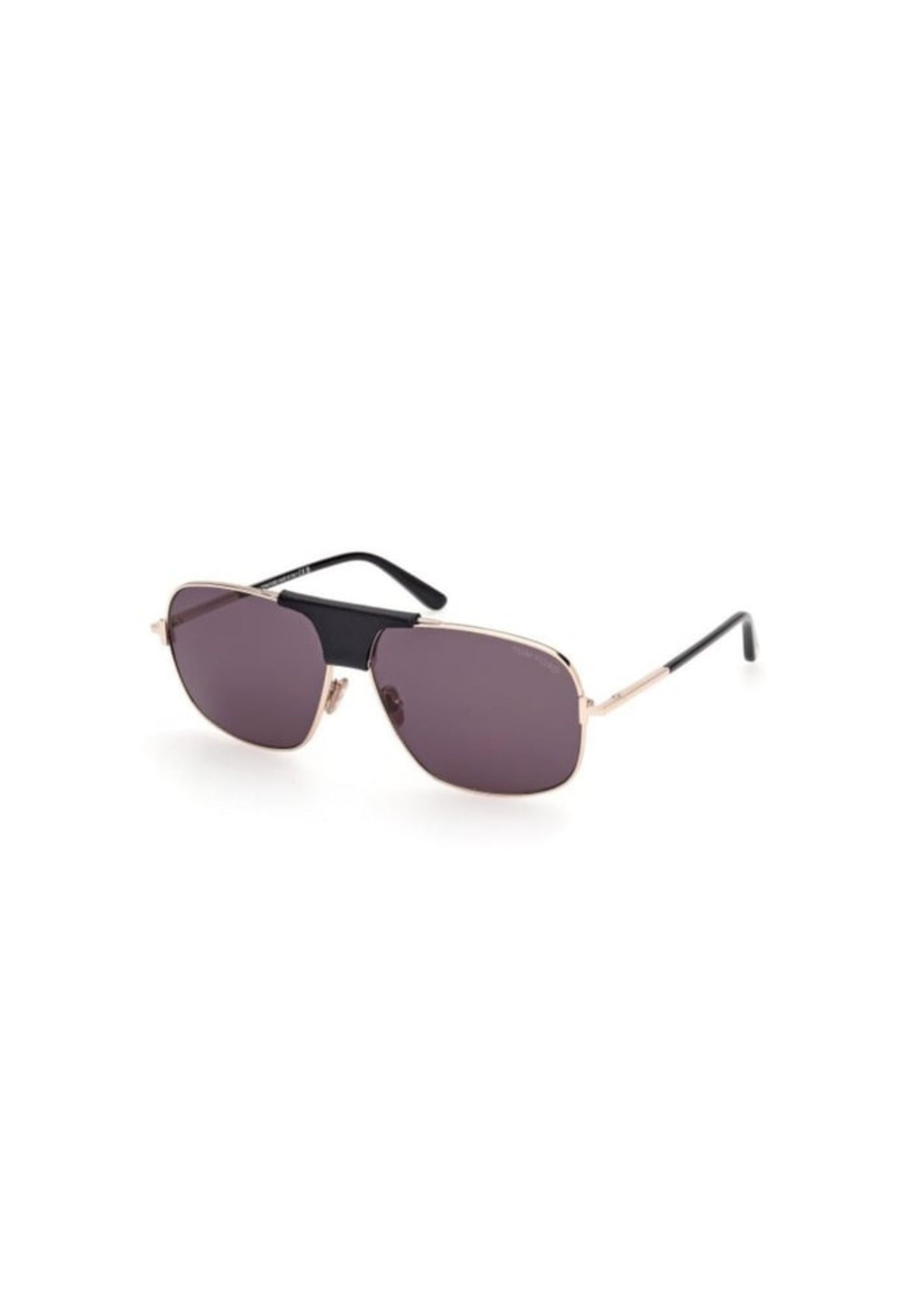 Tom Ford TF 1096 28A Erkek Güneş Gözlüğü