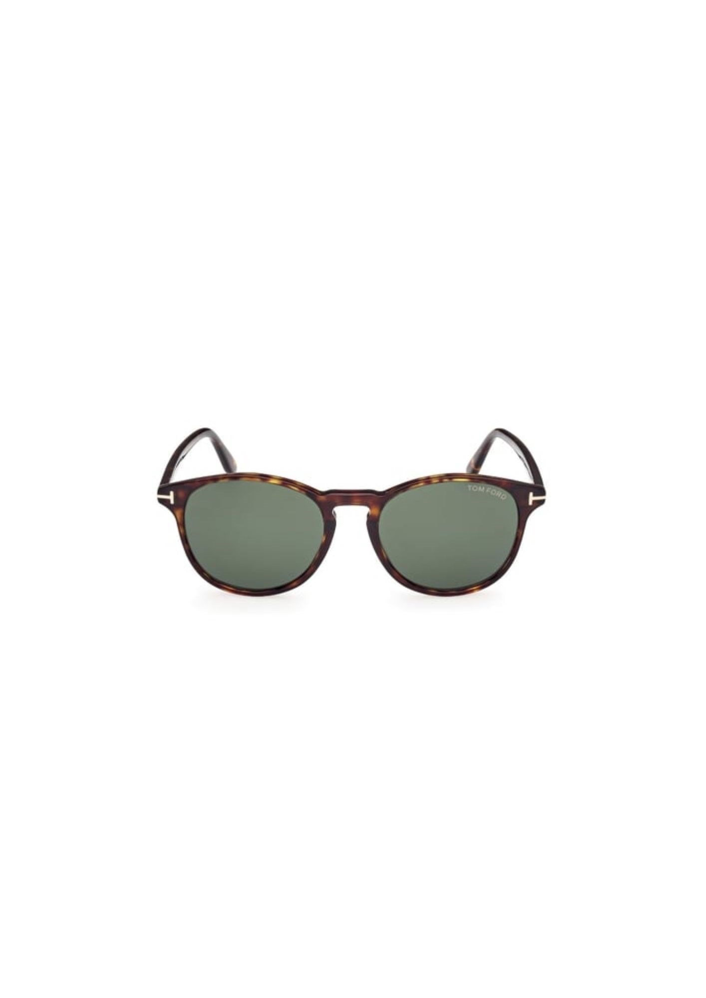 Tom Ford TF 1097 52N Erkek Güneş Gözlüğü
