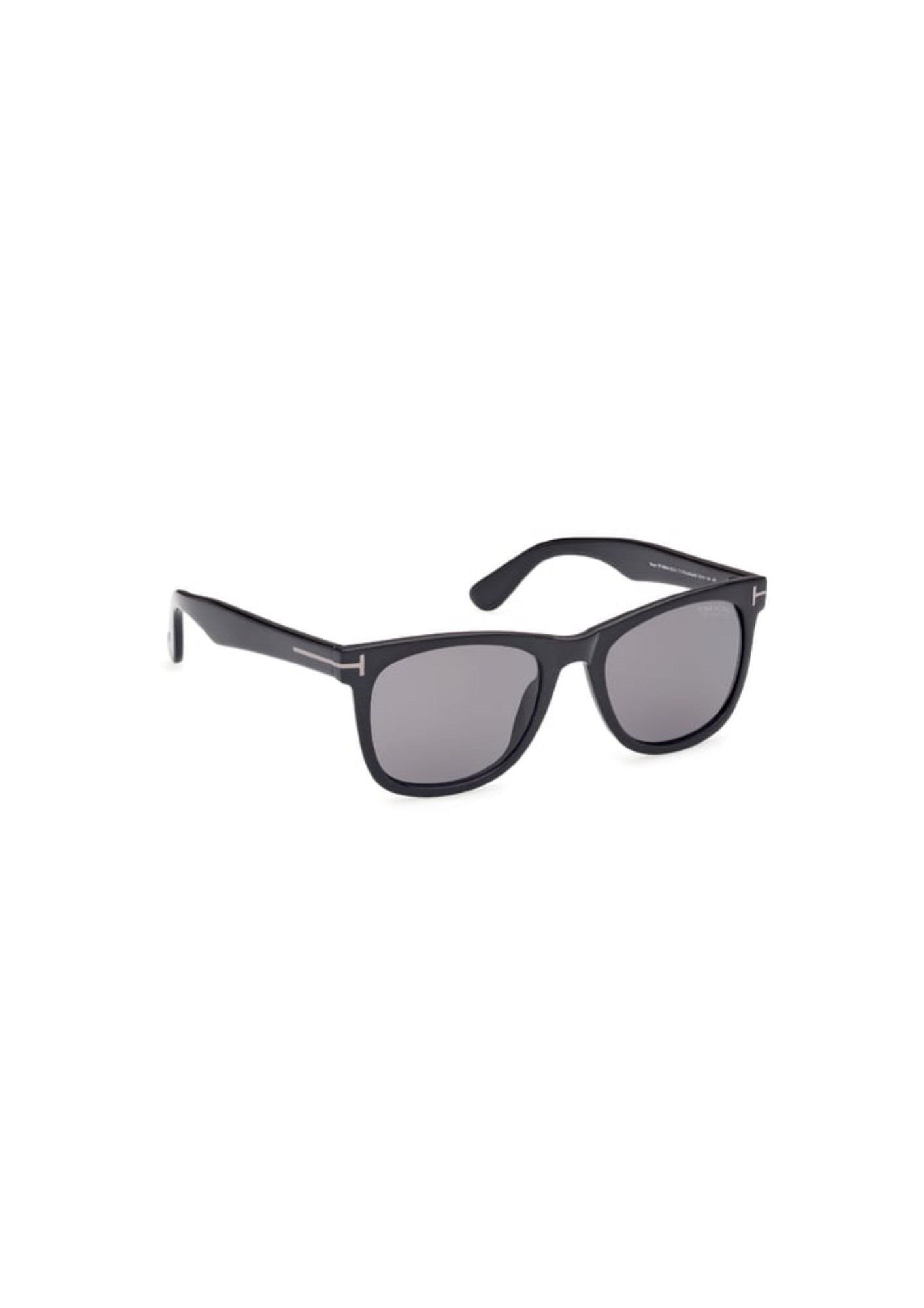 Tom Ford TF 1099-N 01D Erkek Güneş Gözlüğü