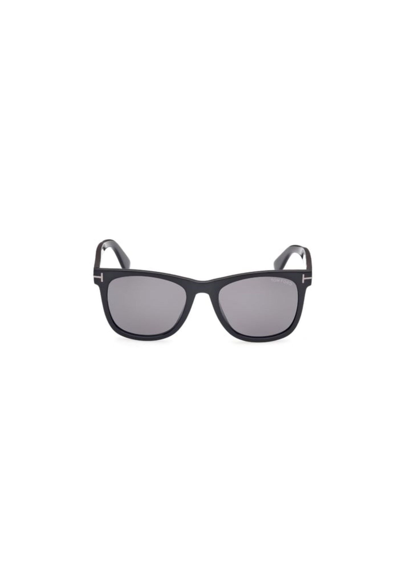 Tom Ford TF 1099-N 01D Erkek Güneş Gözlüğü