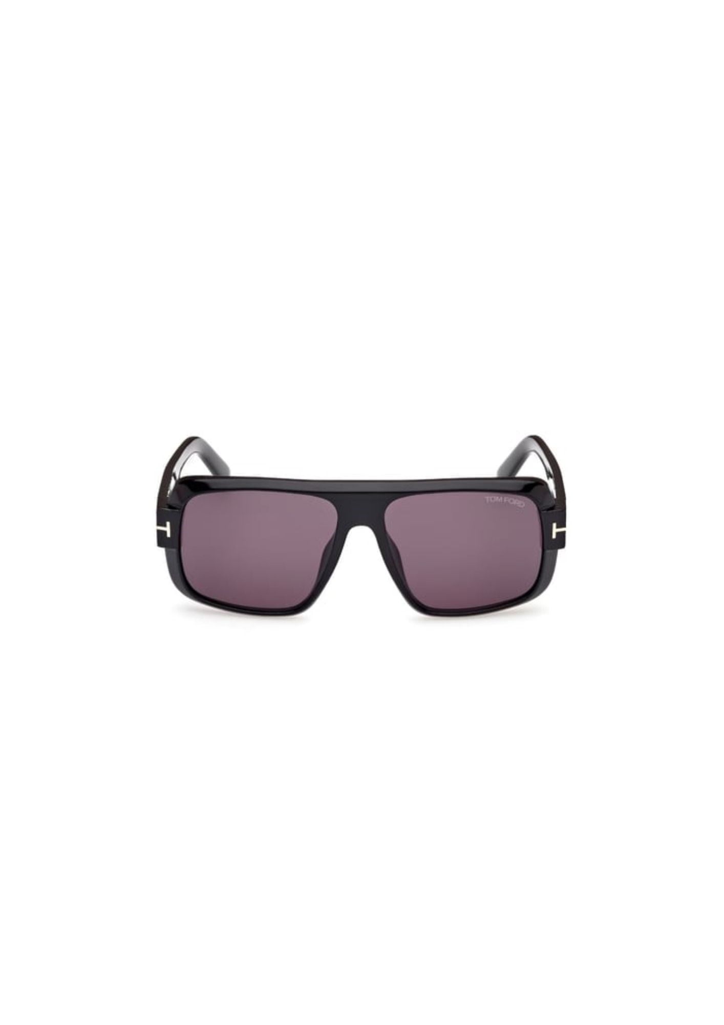 Tom Ford TF 1101 01A Erkek Güneş Gözlüğü