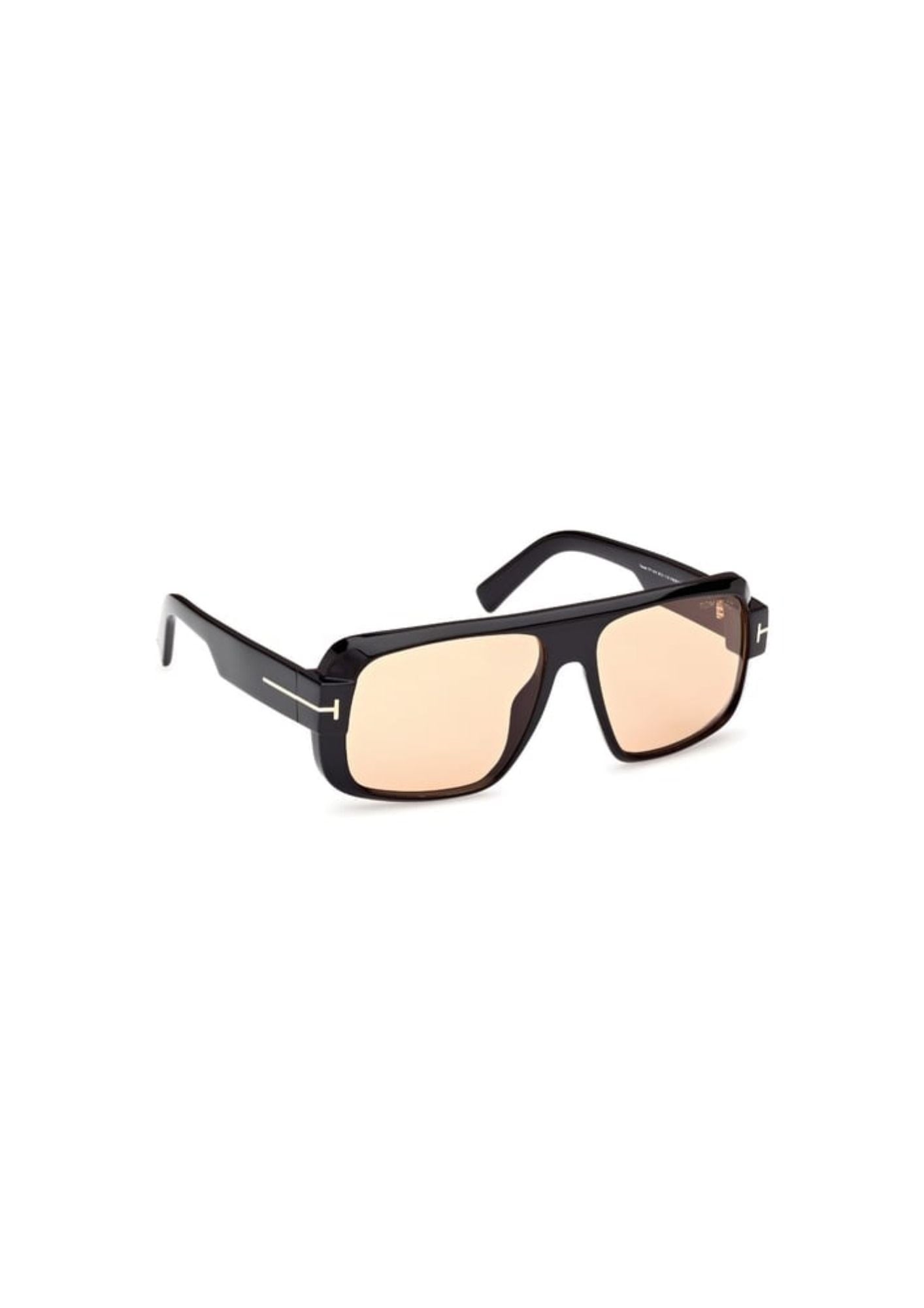Tom Ford TF 1101 01E Erkek Güneş Gözlüğü