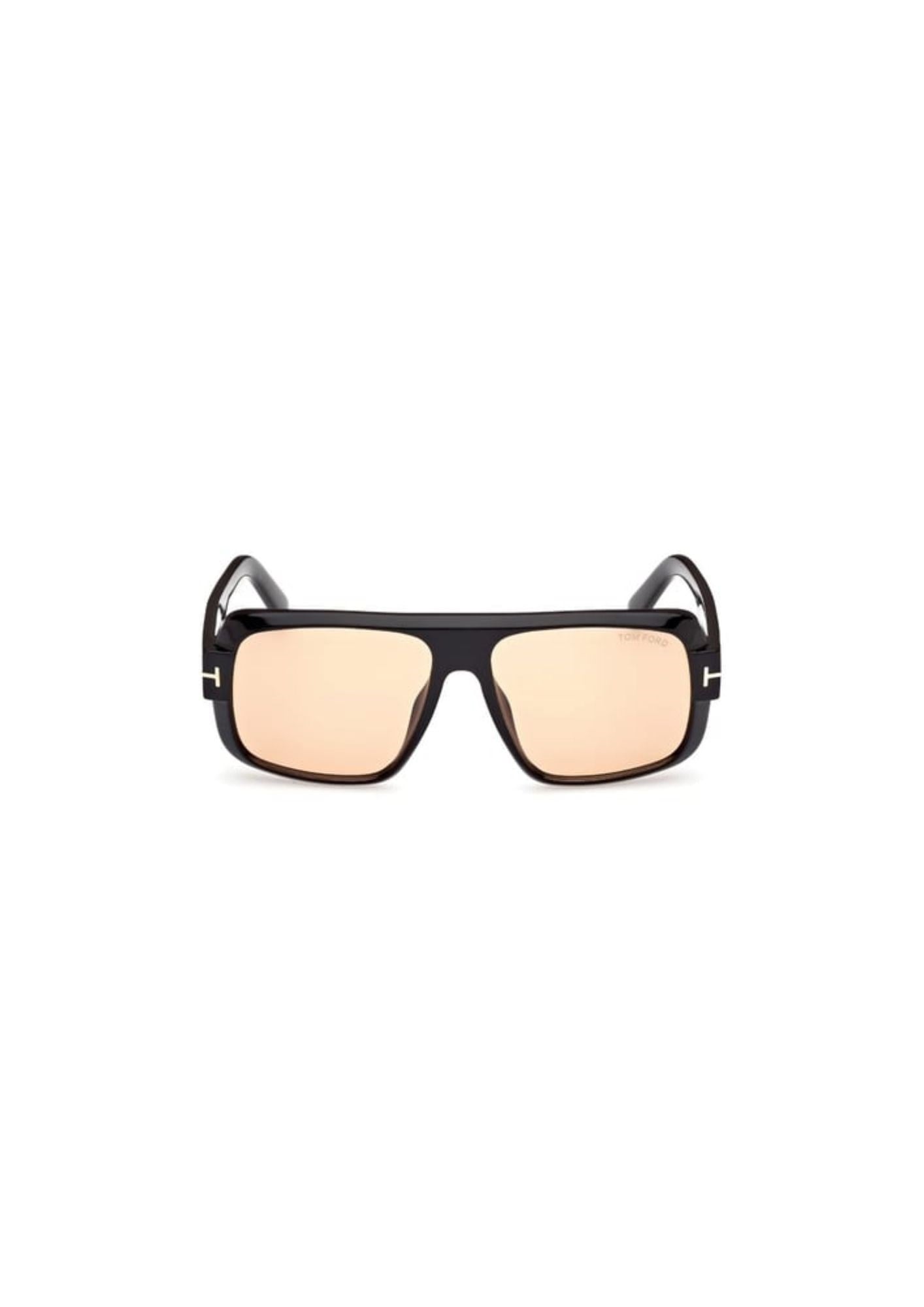 Tom Ford TF 1101 01E Erkek Güneş Gözlüğü