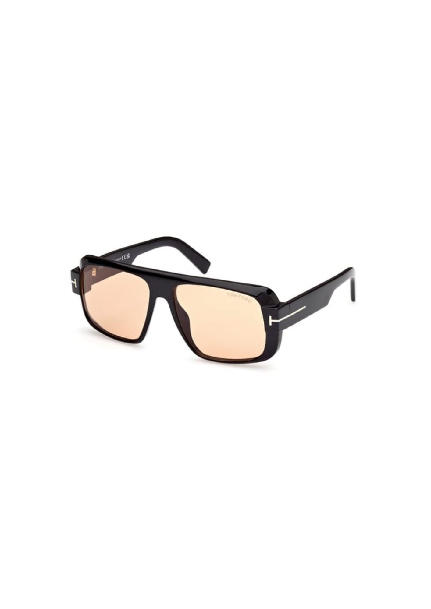 Tom Ford TF 1101 01E Erkek Güneş Gözlüğü