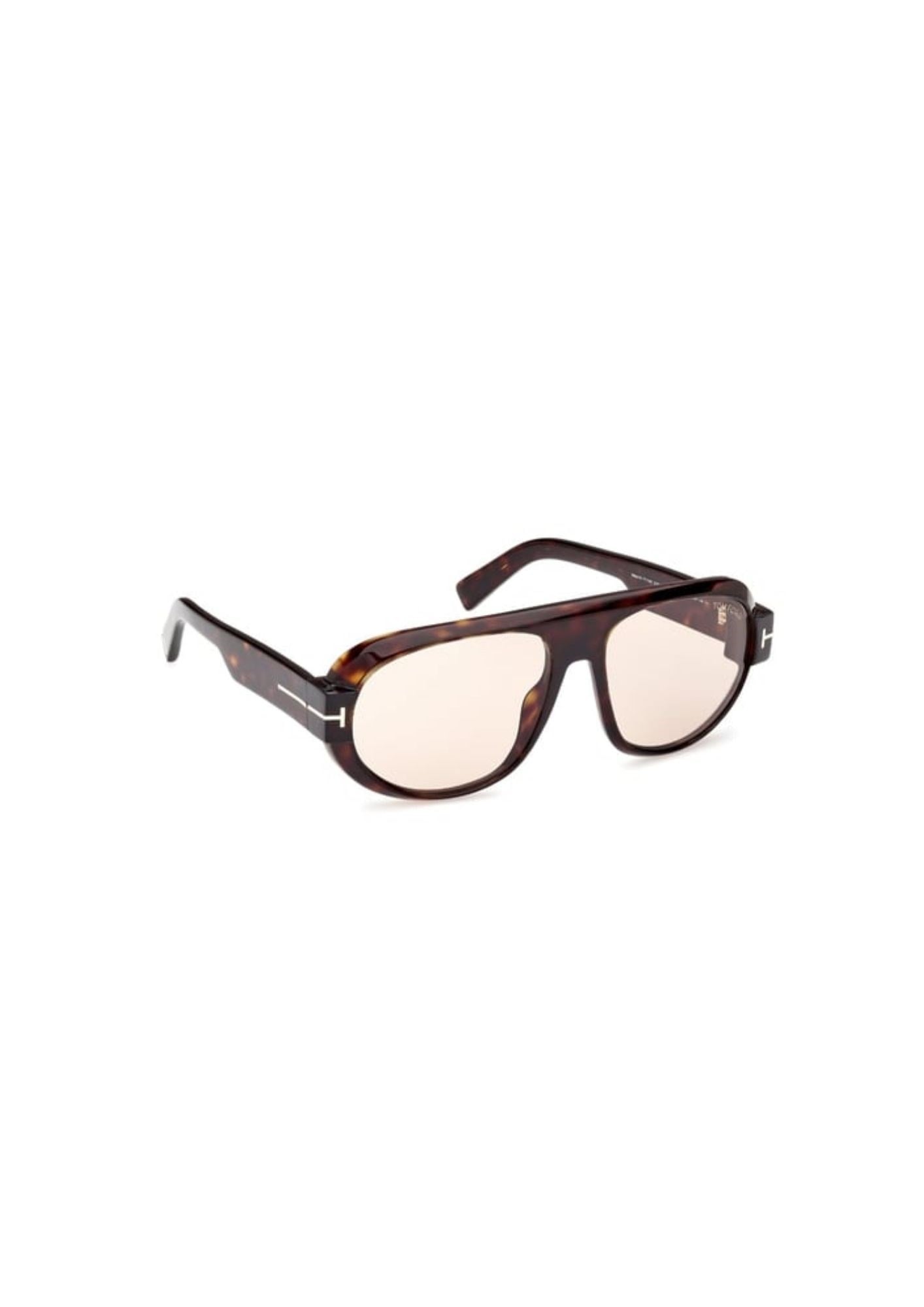 Tom Ford TF 1102 52E Kadın Güneş Gözlüğü