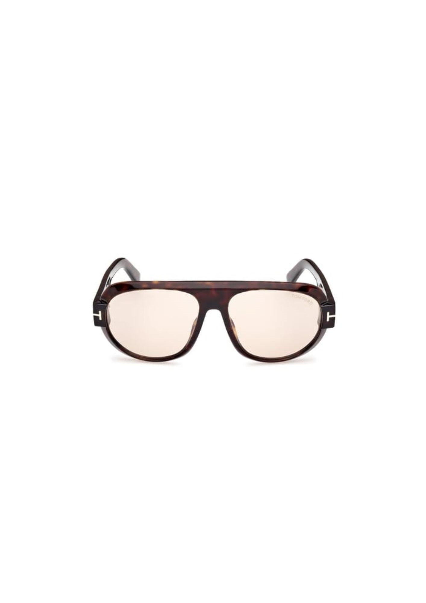 Tom Ford TF 1102 52E Kadın Güneş Gözlüğü