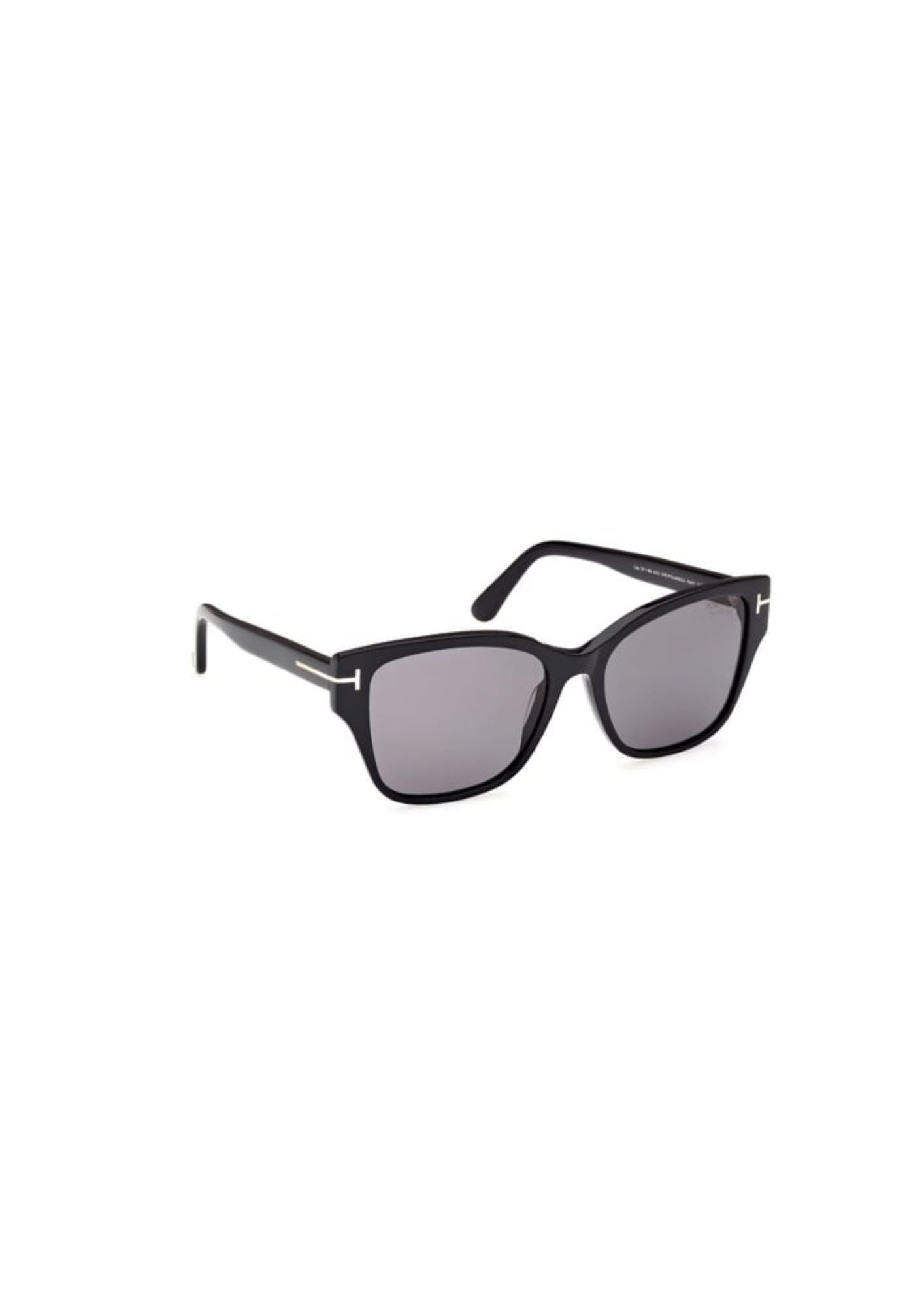 Tom Ford TF 1108 01D Erkek Güneş Gözlüğü
