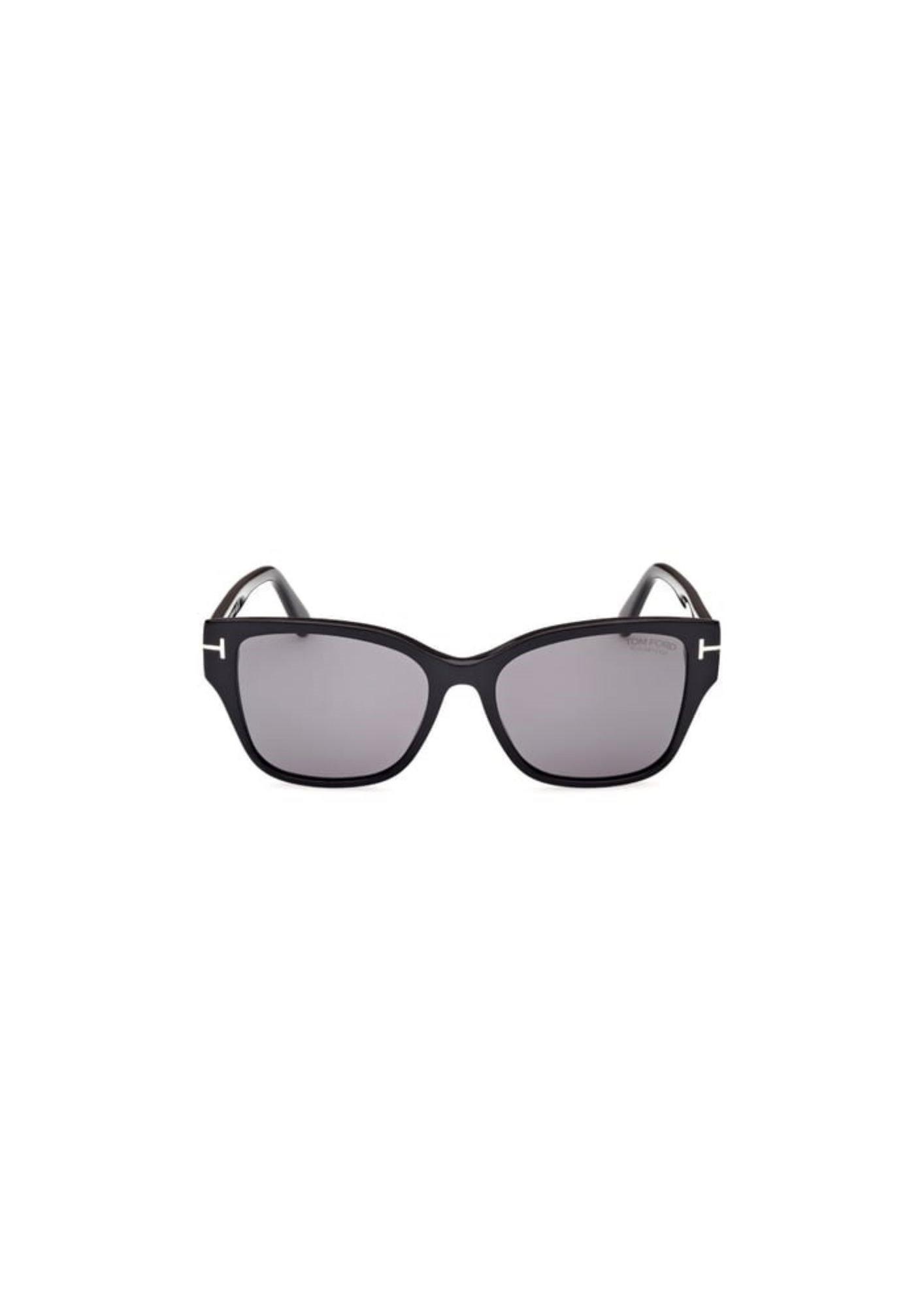 Tom Ford TF 1108 01D Erkek Güneş Gözlüğü