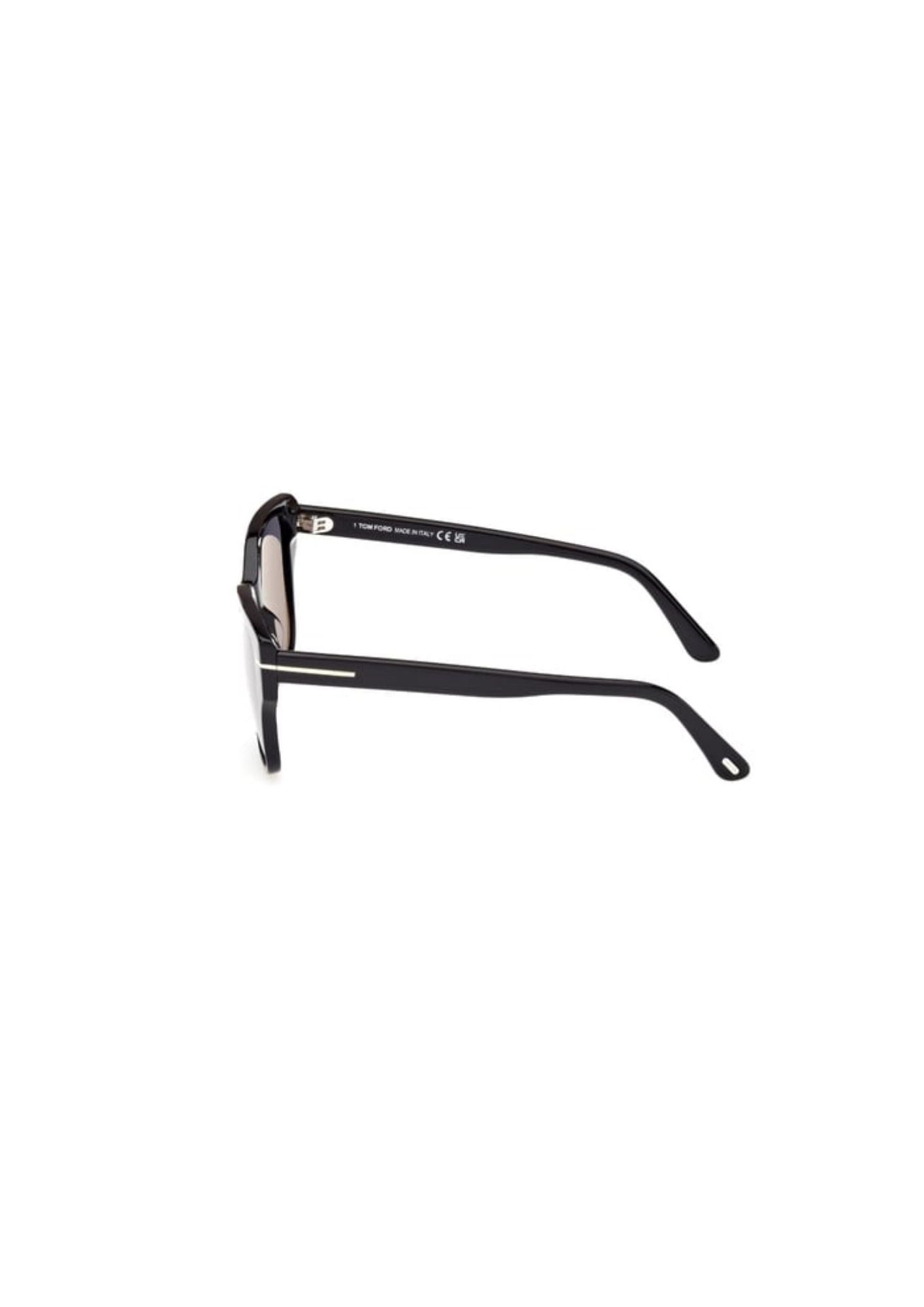 Tom Ford TF 1108 01D Erkek Güneş Gözlüğü