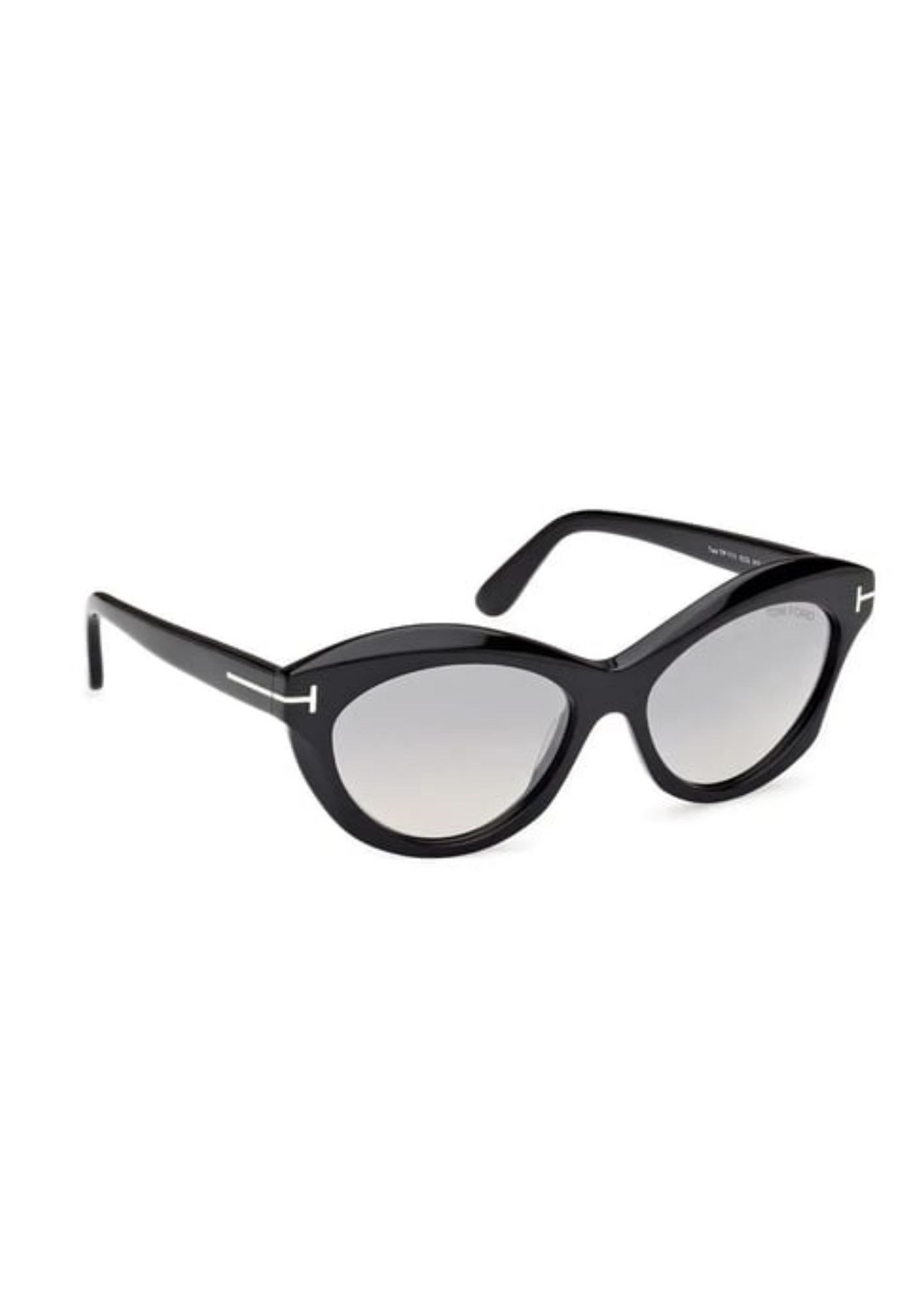 Tom Ford TF 1111 01C Erkek Güneş Gözlüğü