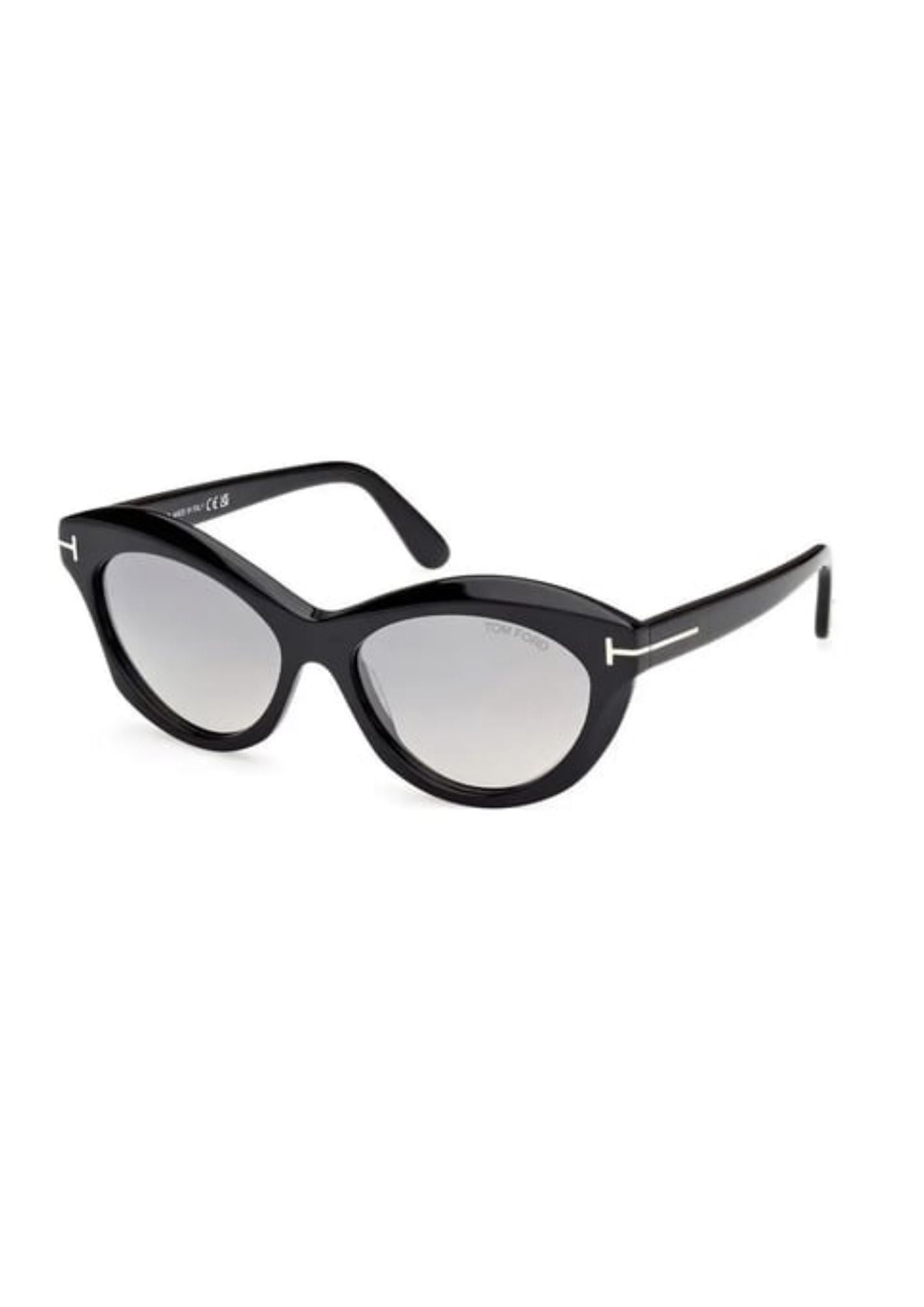 Tom Ford TF 1111 01C Erkek Güneş Gözlüğü