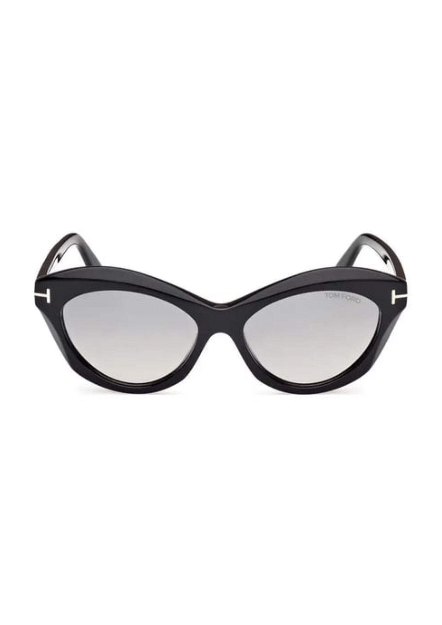 Tom Ford TF 1111 01C Erkek Güneş Gözlüğü