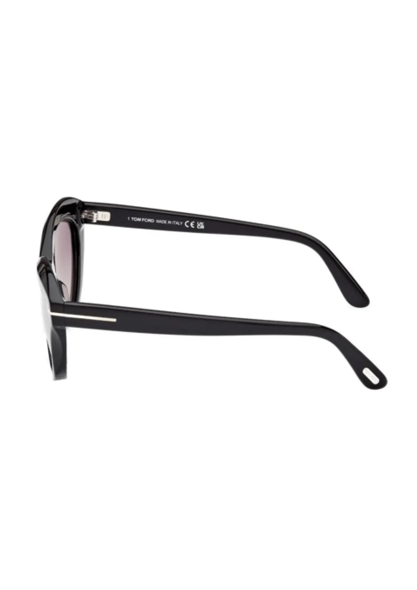 Tom Ford TF 1111 01C Erkek Güneş Gözlüğü