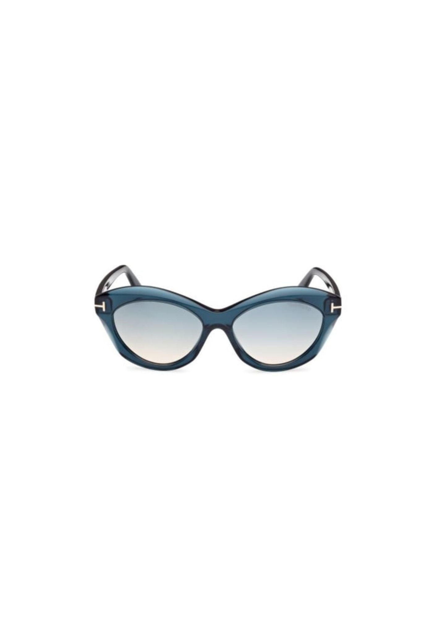 Tom Ford TF 1111 92P Kadın Güneş Gözlüğü
