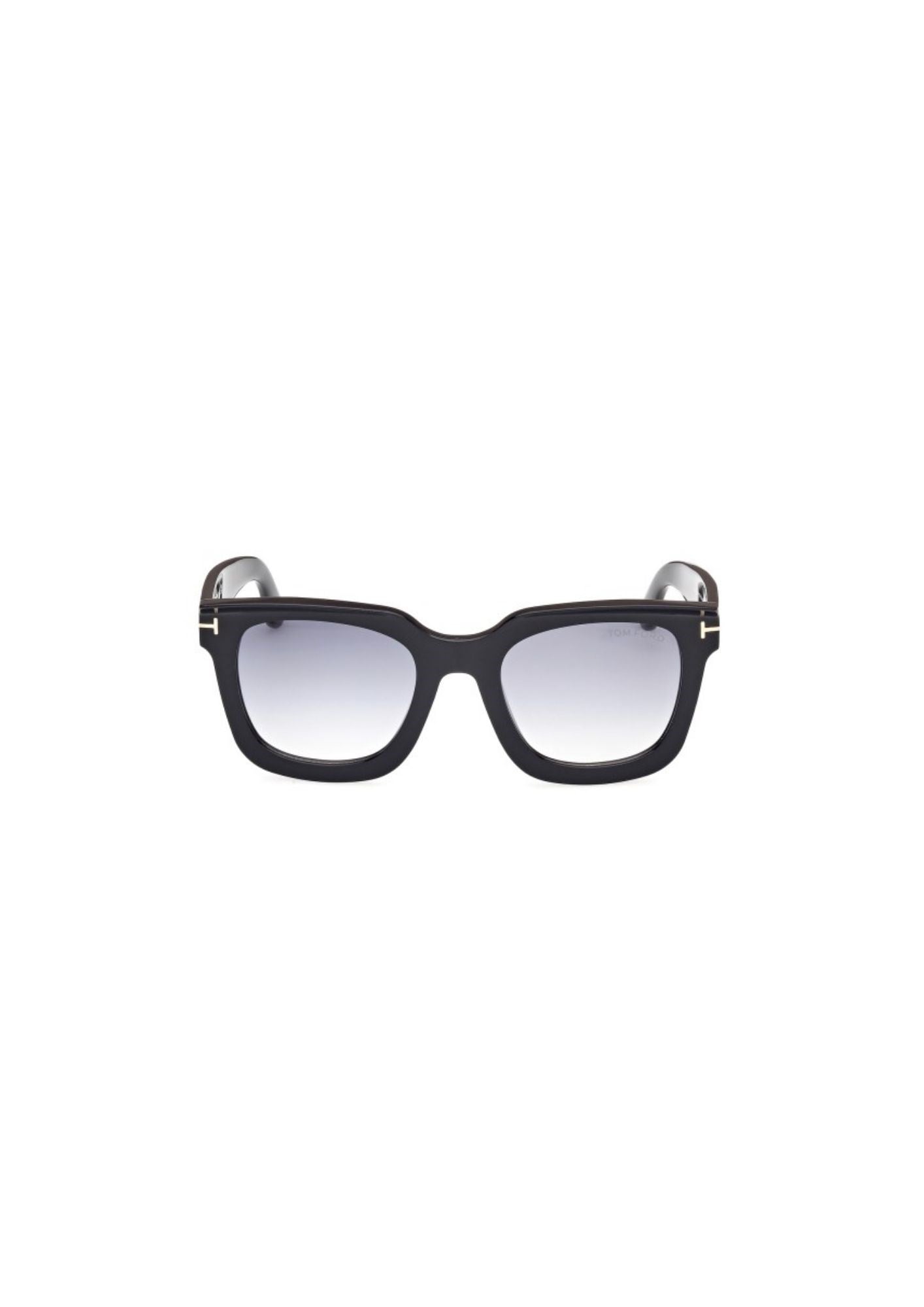 Tom Ford TF 1115 01B Kadın Güneş Gözlüğü