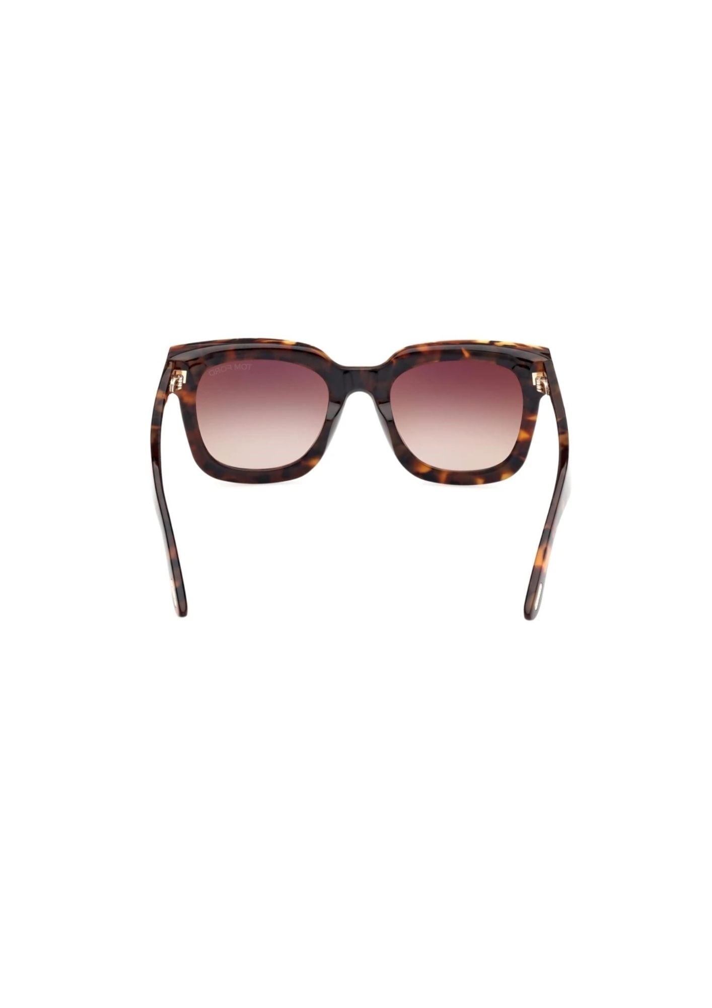 Tom Ford TF 1115 52G Kadın Güneş Gözlüğü