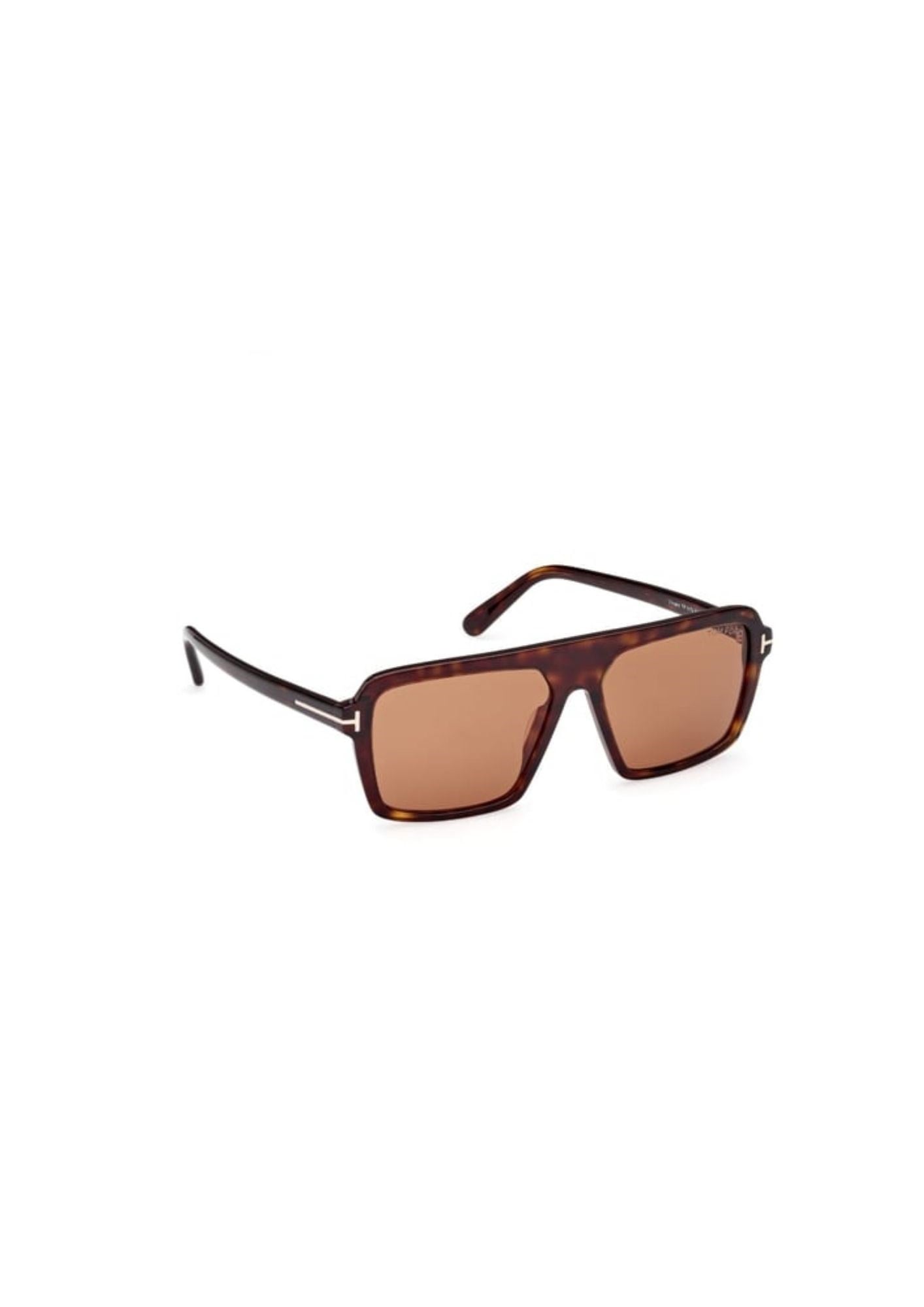 Tom Ford TF 1176 52E Kadın Güneş Gözlüğü