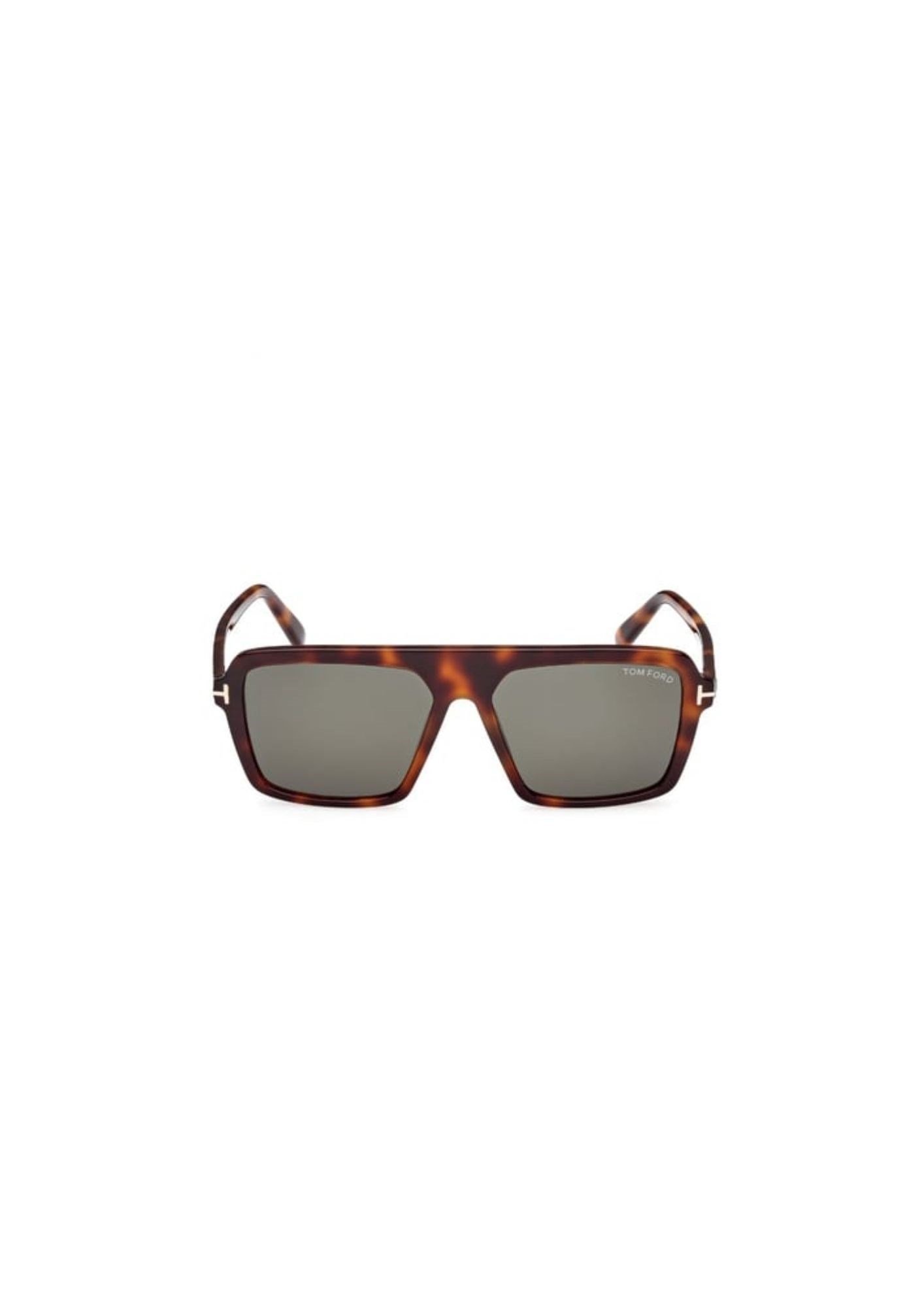 Tom Ford TF 1176 53N Kadın Güneş Gözlüğü