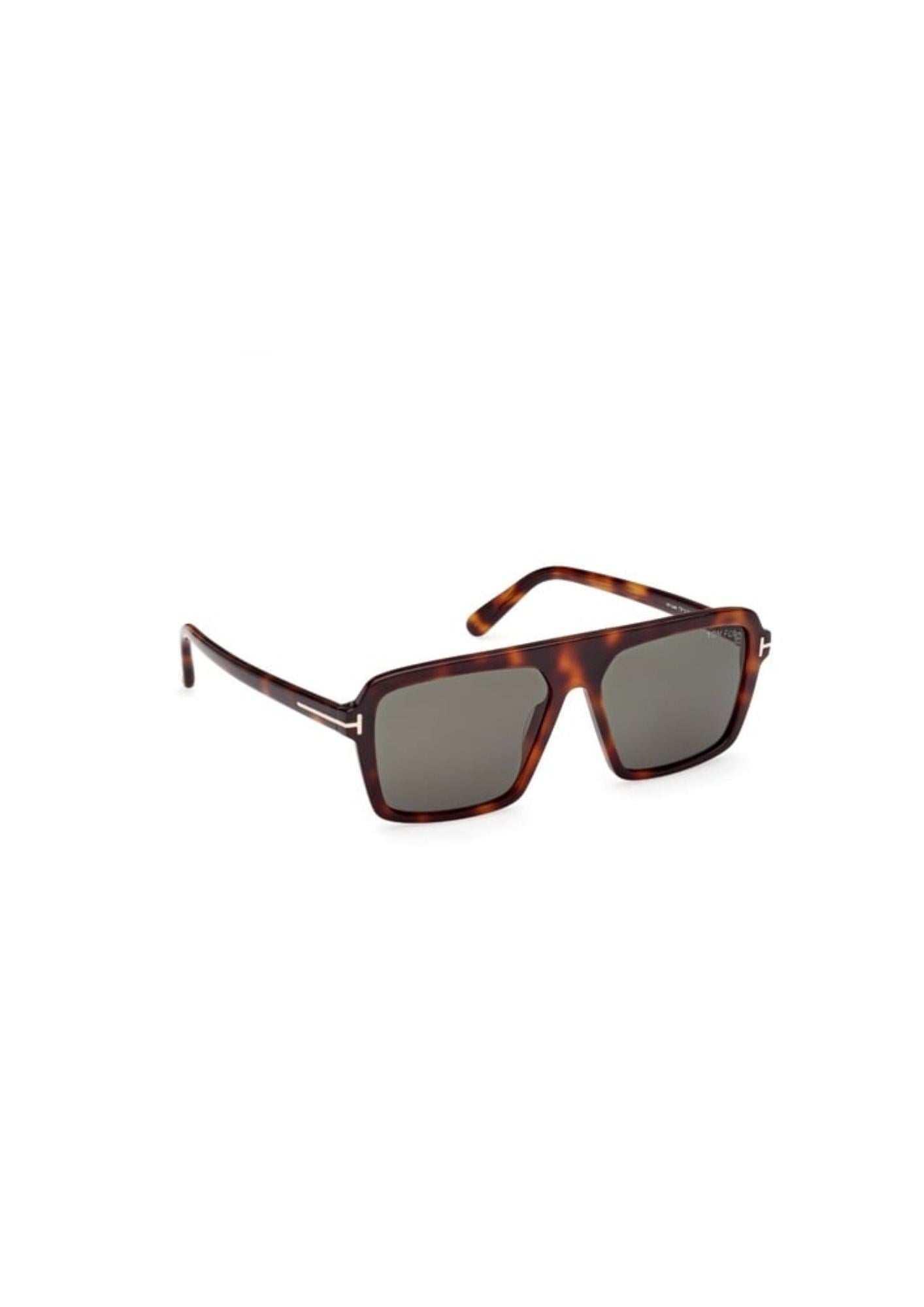 Tom Ford TF 1176 53N Kadın Güneş Gözlüğü