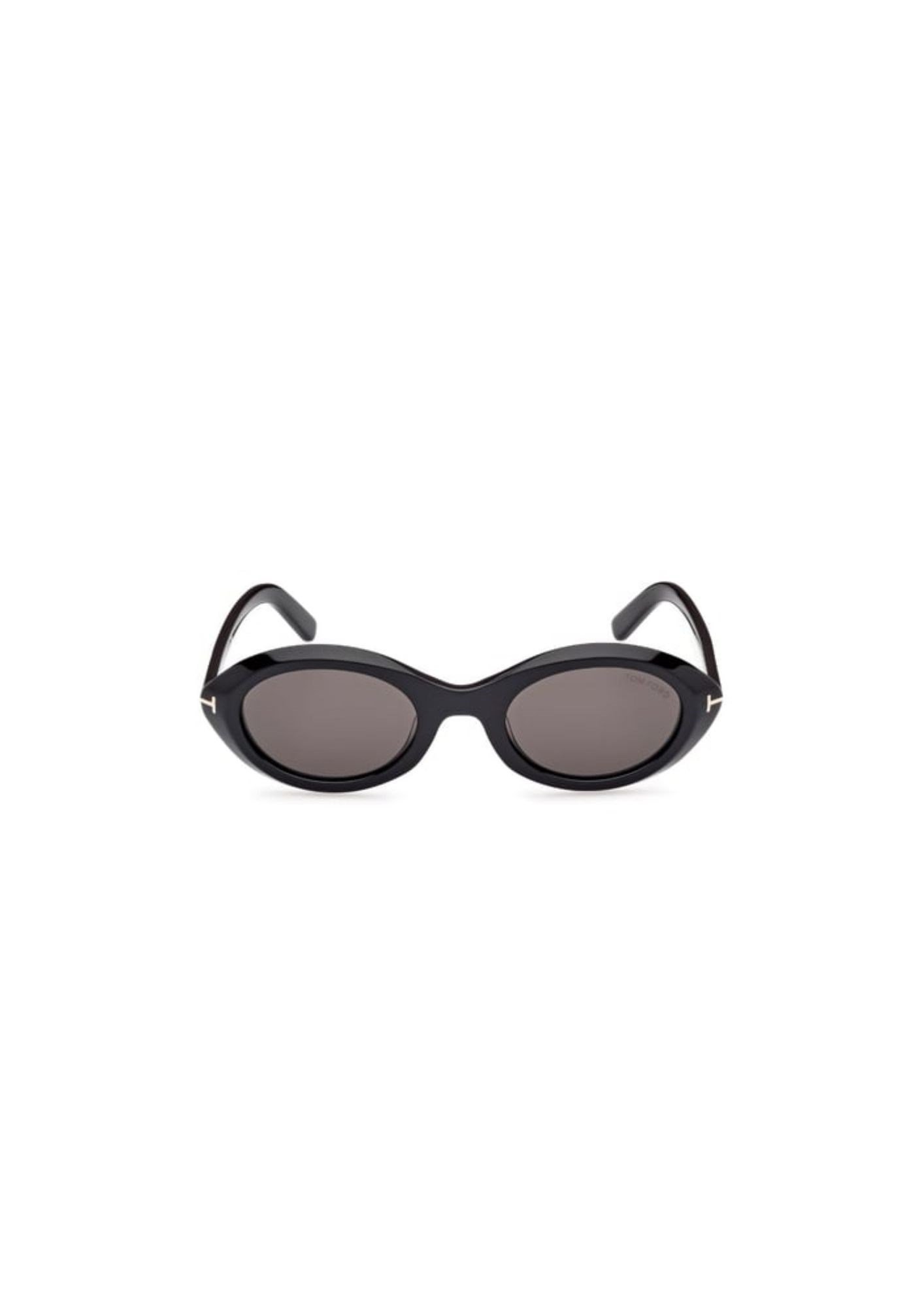 Tom Ford TF 1186 01A Kadın Güneş Gözlüğü