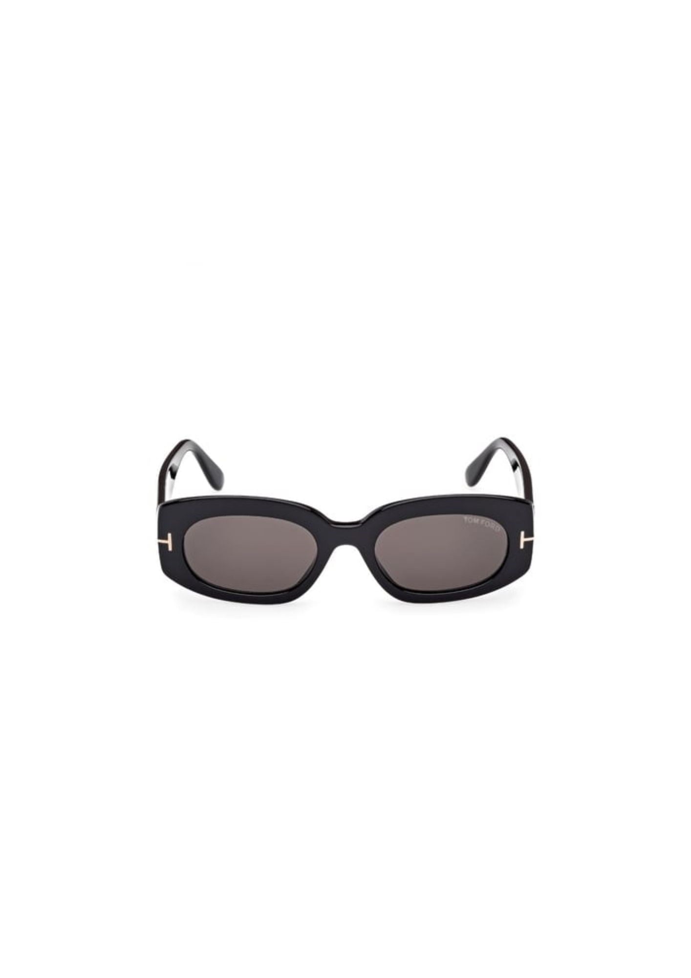 Tom Ford TF 1187 01A Erkek Güneş Gözlüğü