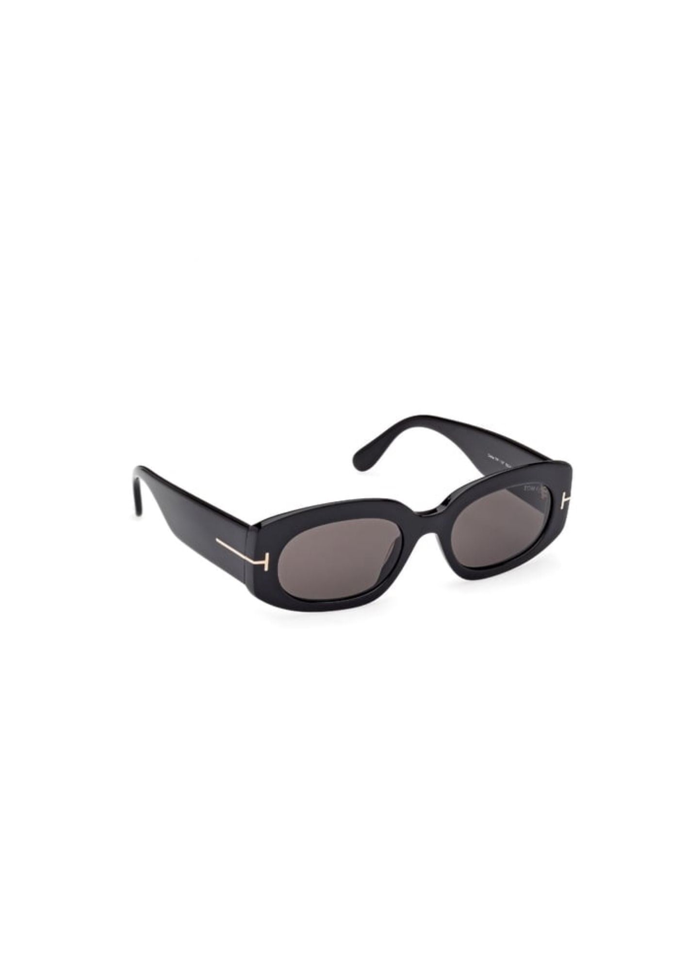 Tom Ford TF 1187 01A Erkek Güneş Gözlüğü