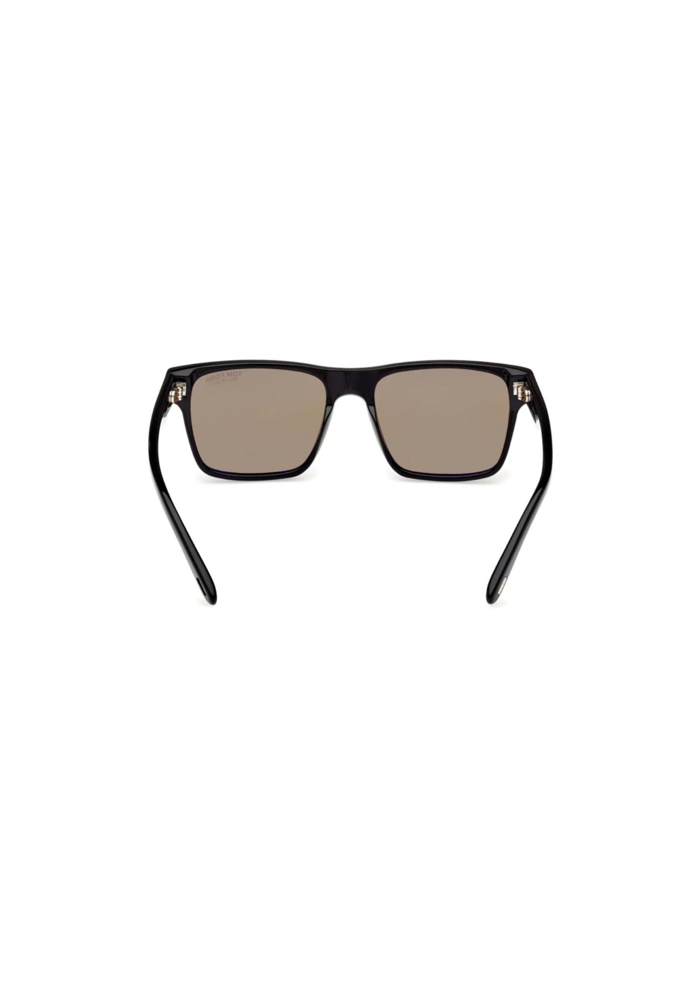 Tom Ford TF 1205 01H Kadın Güneş Gözlüğü