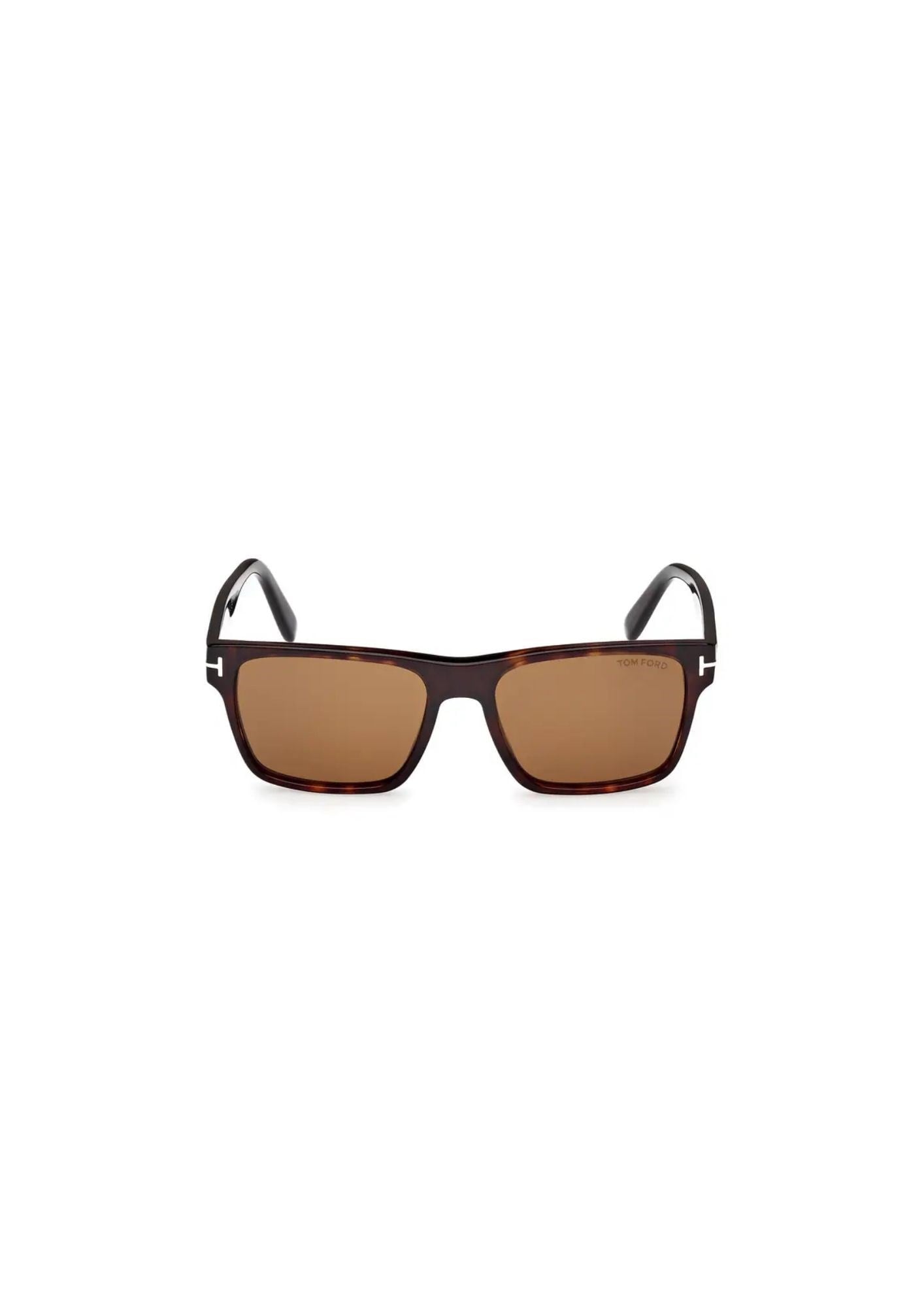 Tom Ford TF 1205 52E Kadın Güneş Gözlüğü