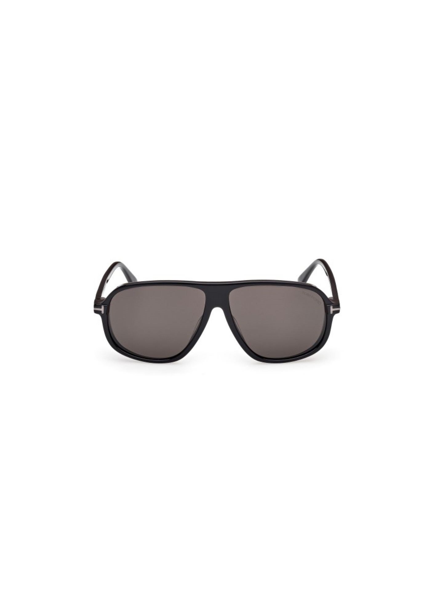 Tom Ford TF 1208-N 01A Erkek Güneş Gözlüğü