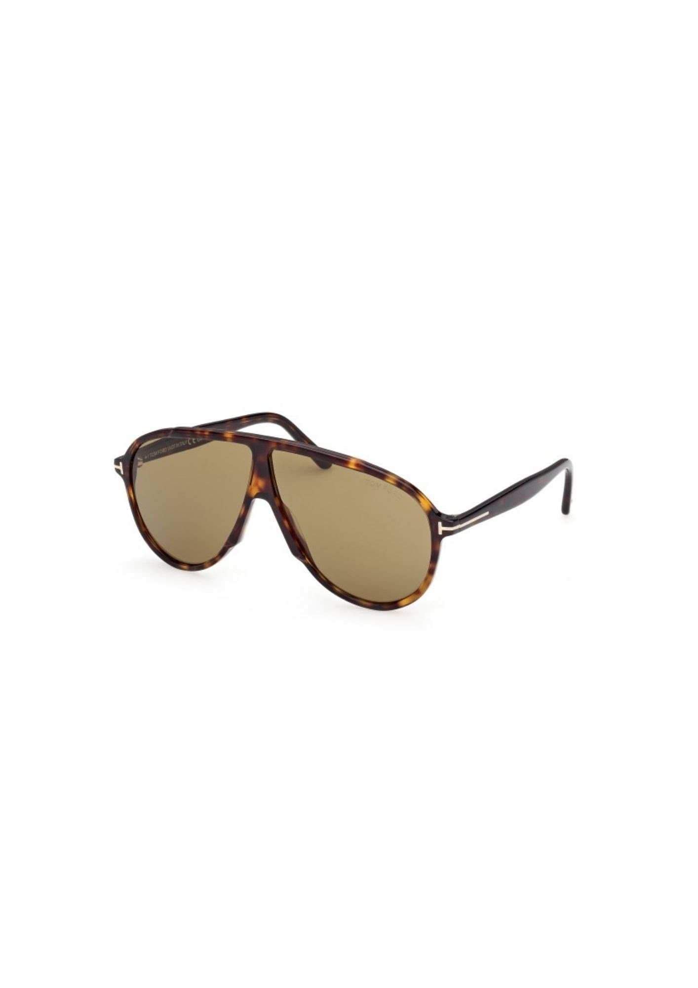 Tom Ford TF 1211 52N Kadın Güneş Gözlüğü