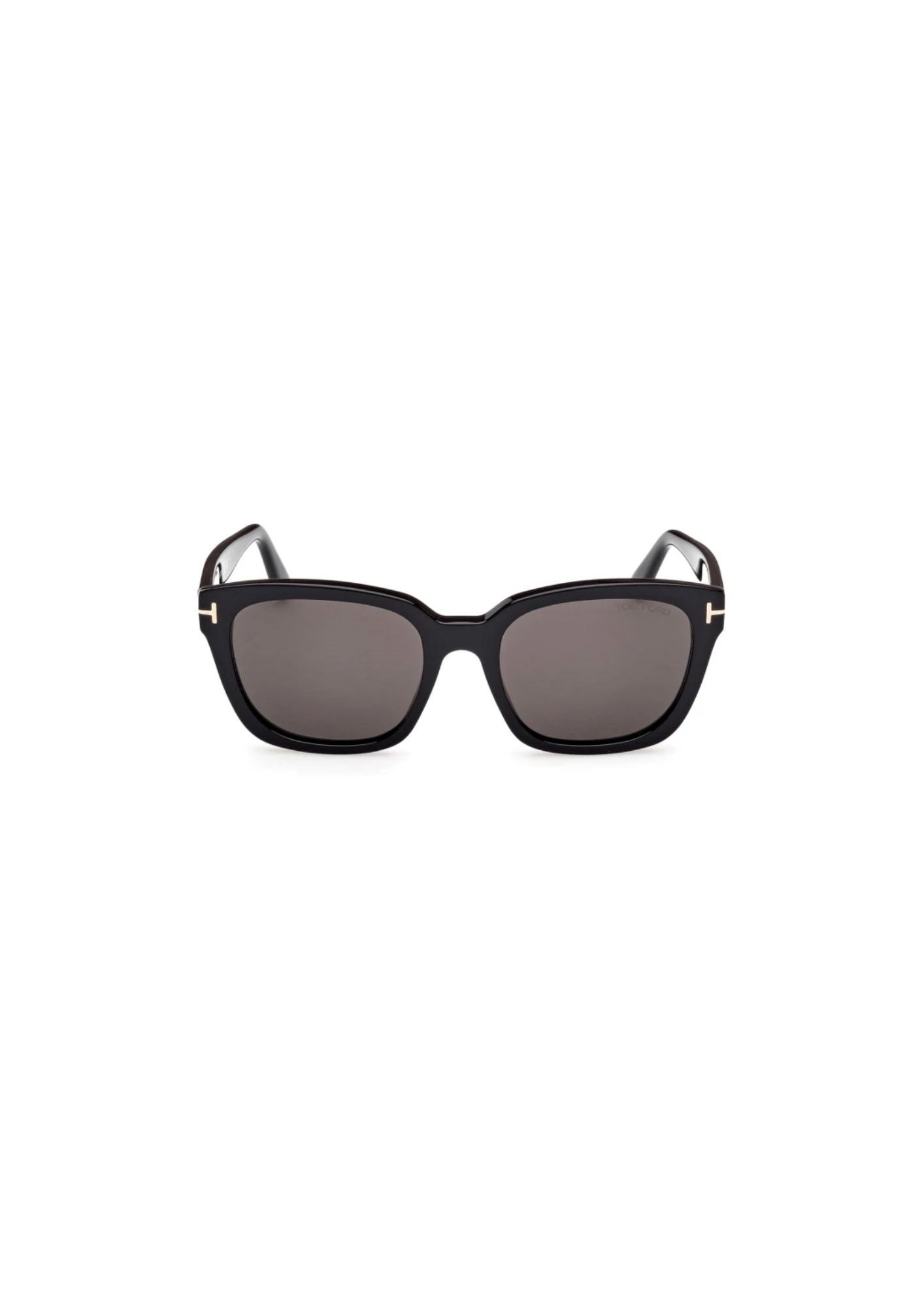 Tom Ford TF 1216 01A Kadın Güneş Gözlüğü