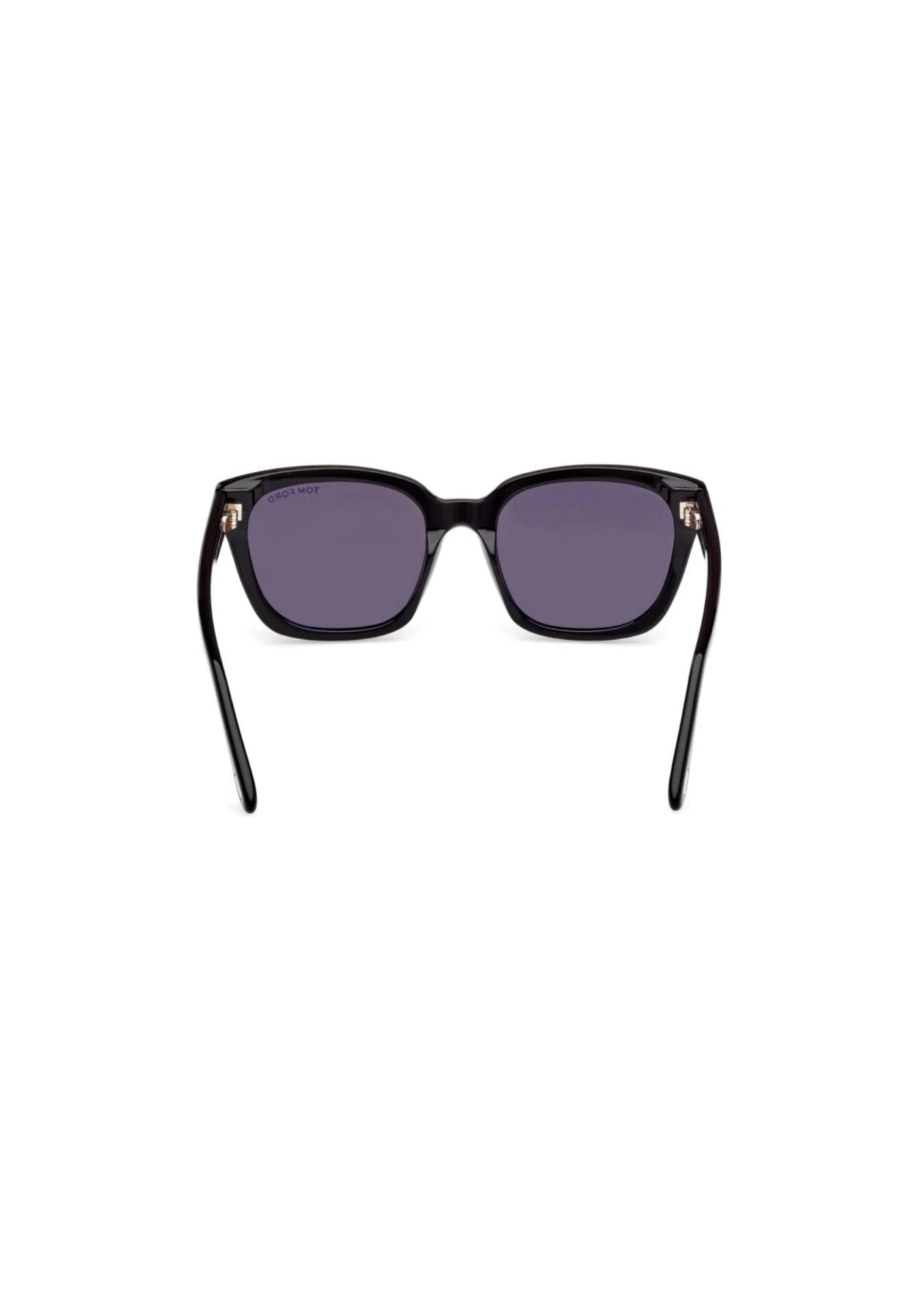 Tom Ford TF 1216 01A Kadın Güneş Gözlüğü