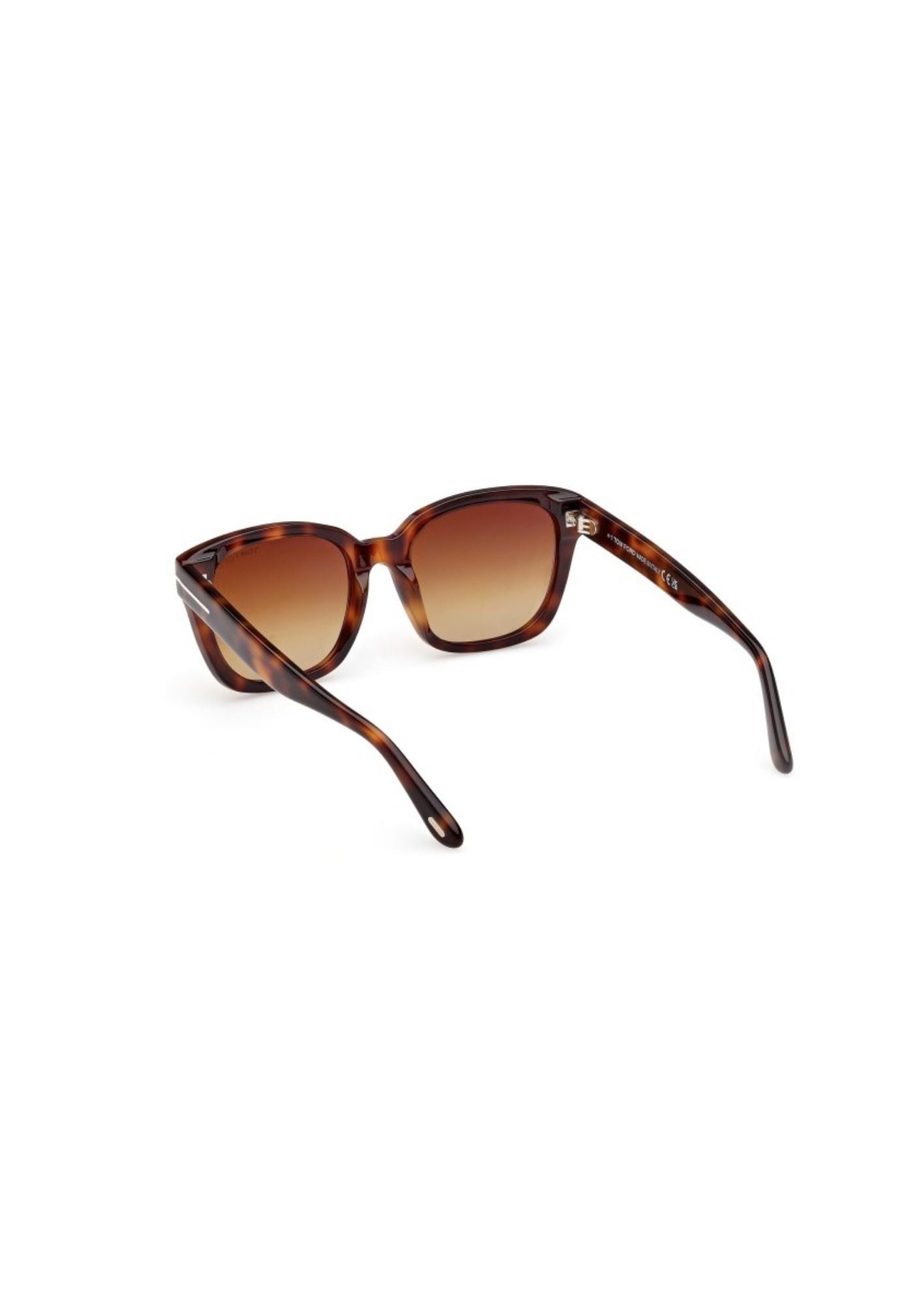 Tom Ford TF 1216 53F Kadın Güneş Gözlüğü
