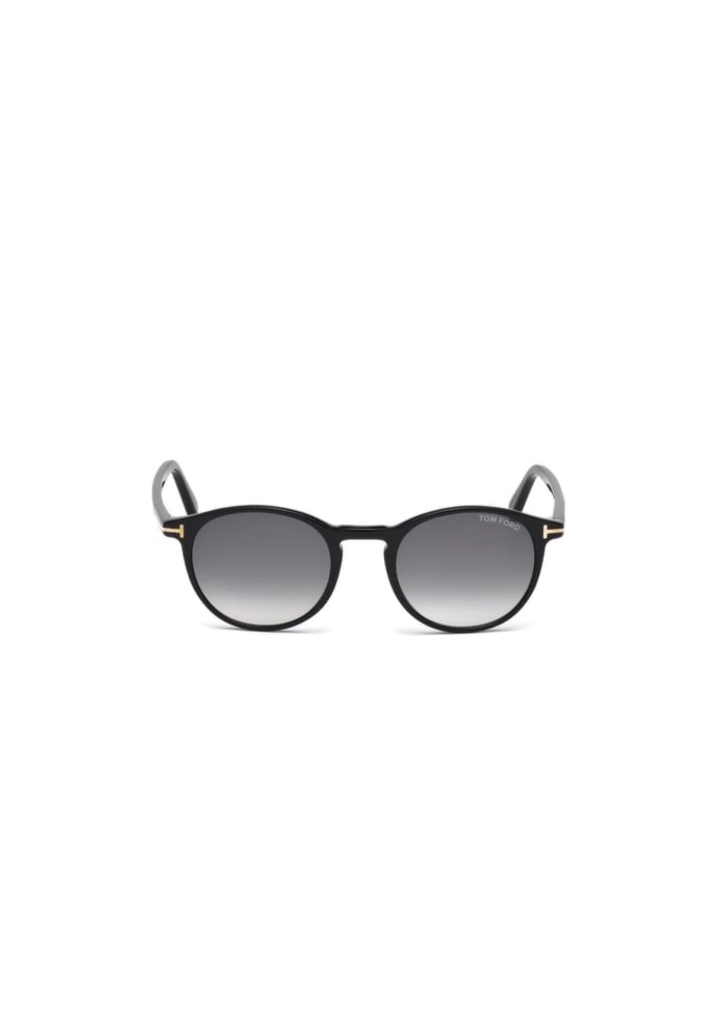 Tom Ford TF 539 01B Kadın Güneş Gözlüğü