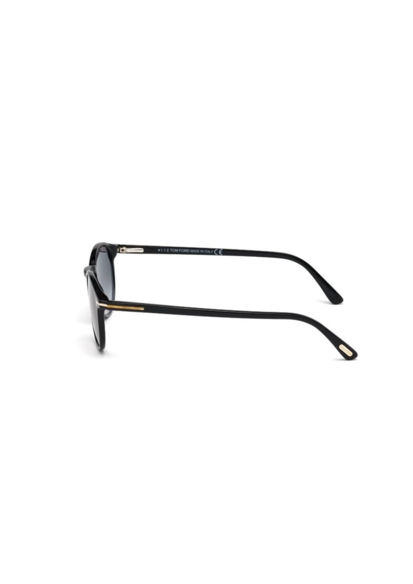 Tom Ford TF 539 01B Kadın Güneş Gözlüğü