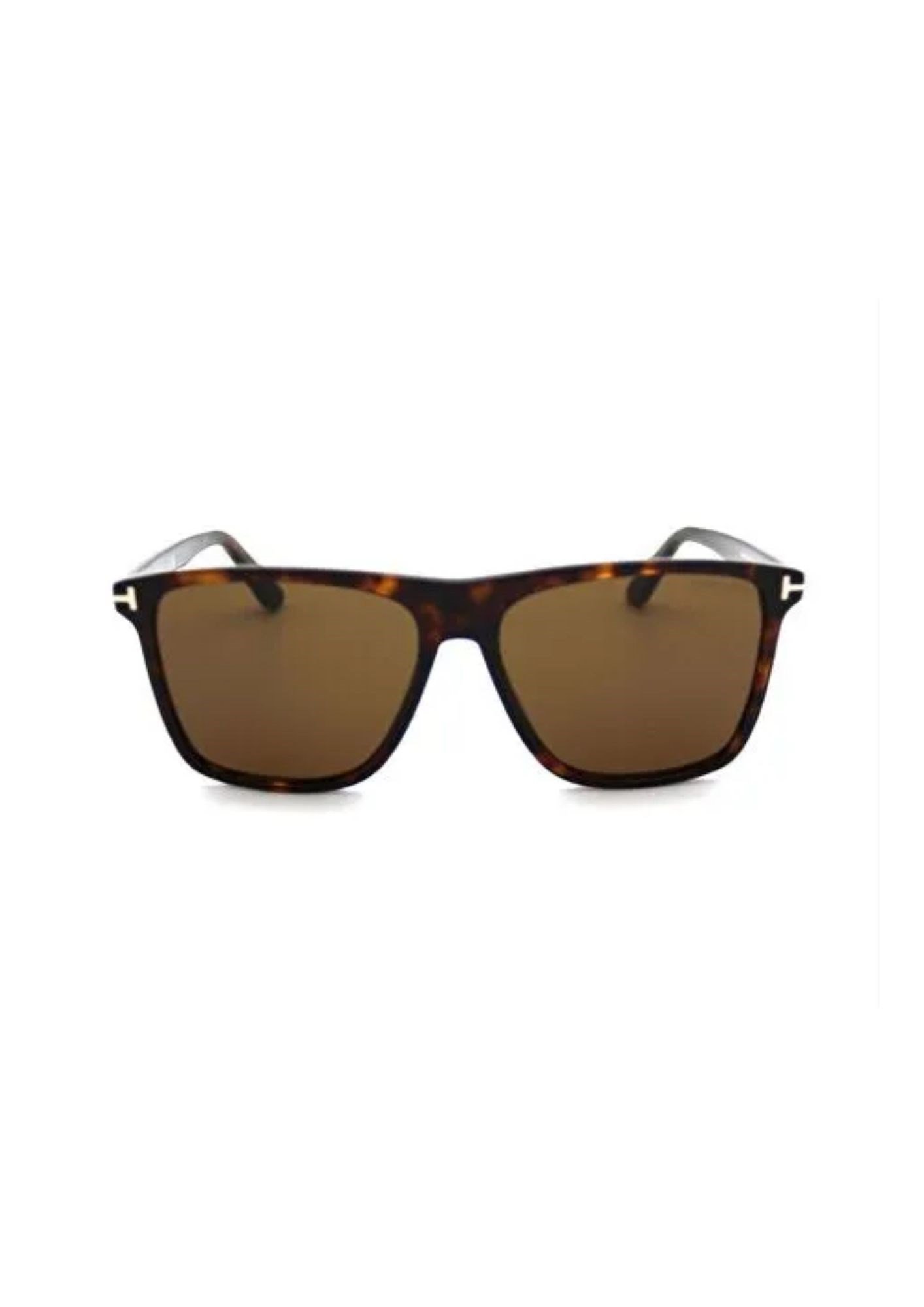 Tom Ford TF 832 52J Erkek Güneş Gözlüğü