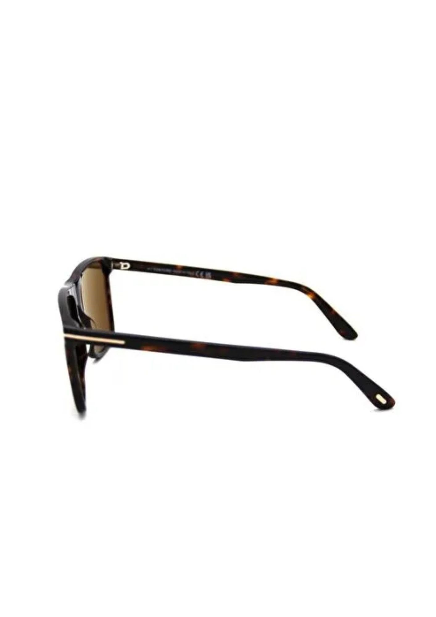 Tom Ford TF 832 52J Erkek Güneş Gözlüğü