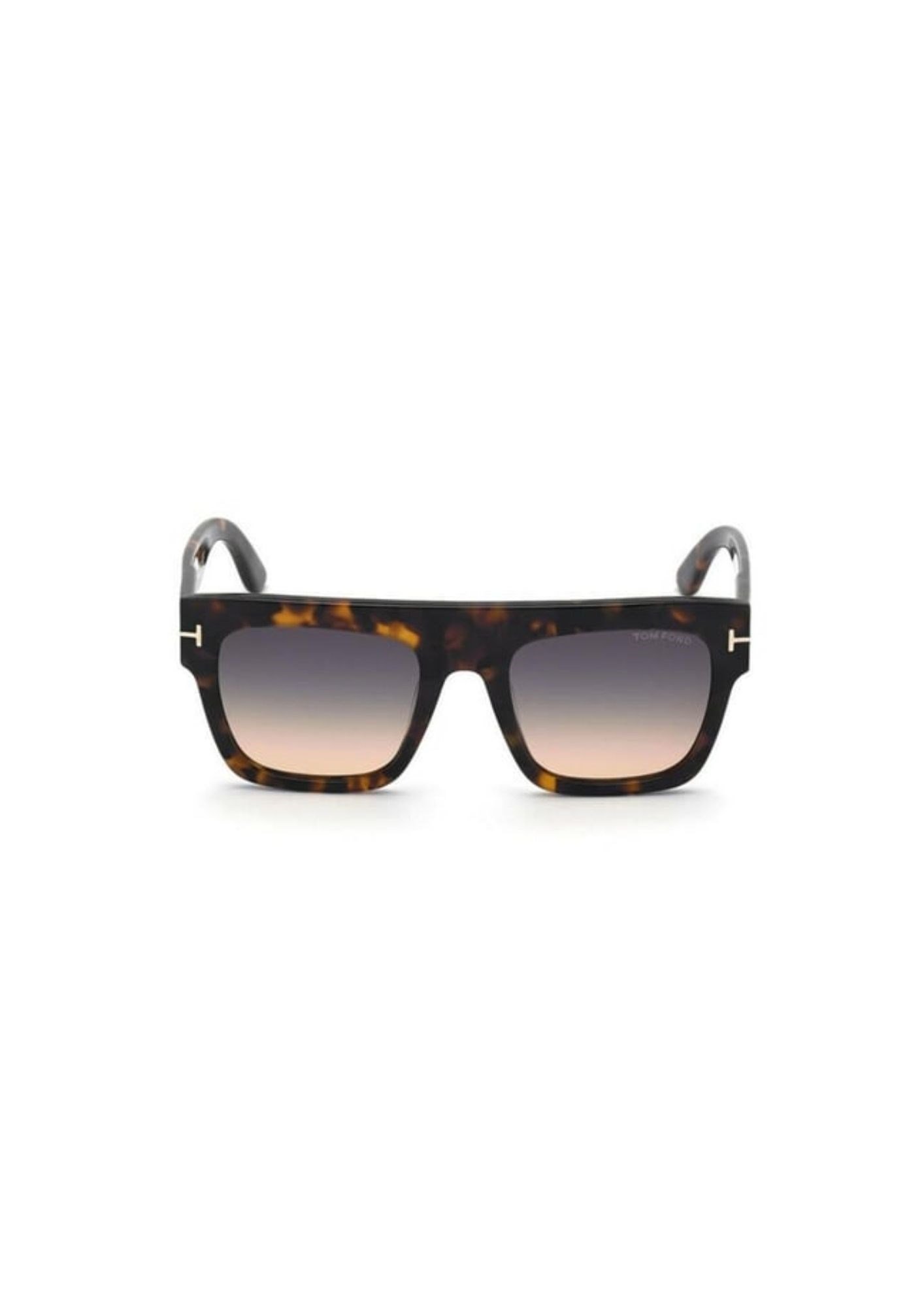 Tom Ford TF 847 52B Kadın Güneş Gözlüğü