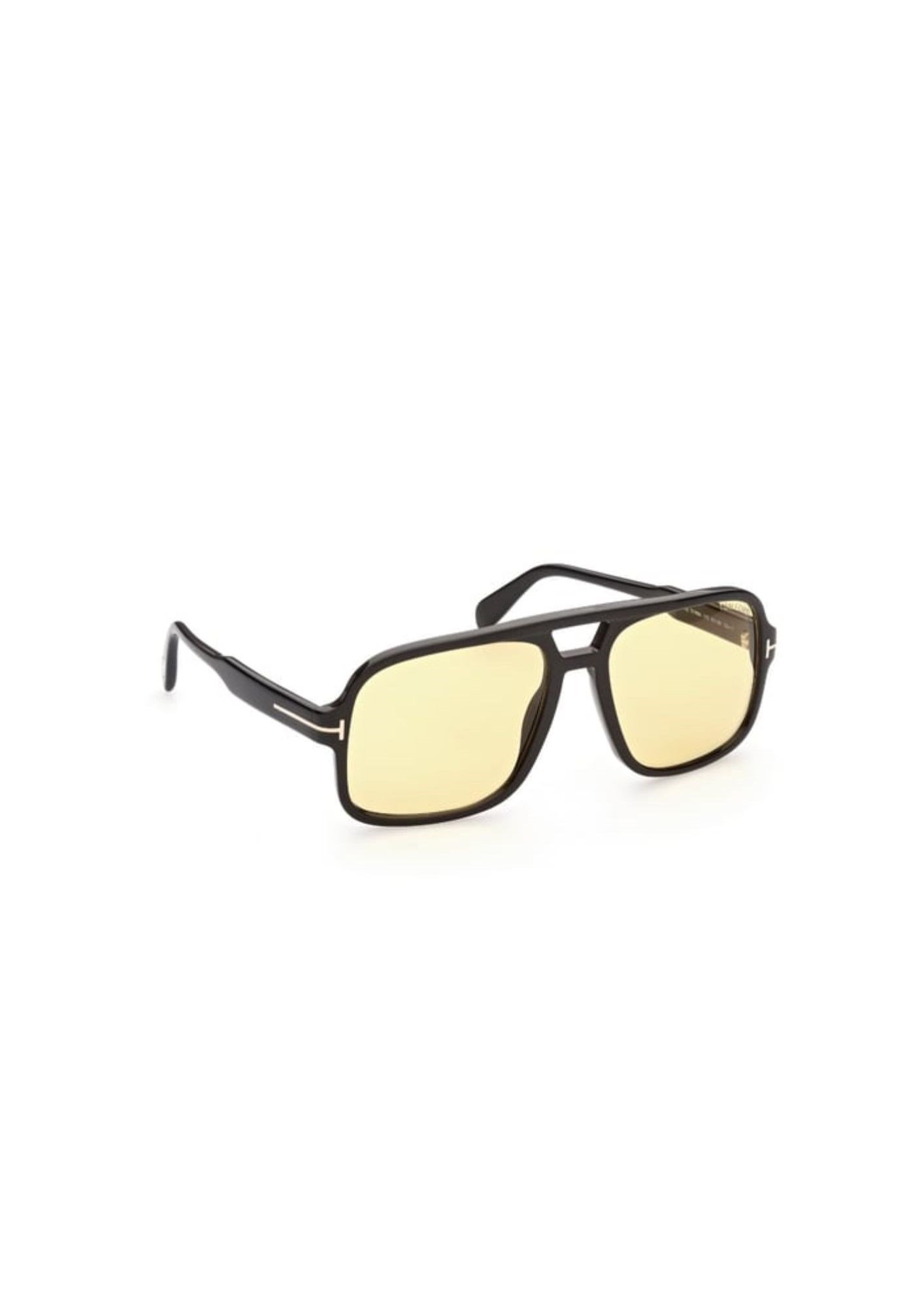 Tom Ford TF 884 01E Kadın Güneş Gözlüğü