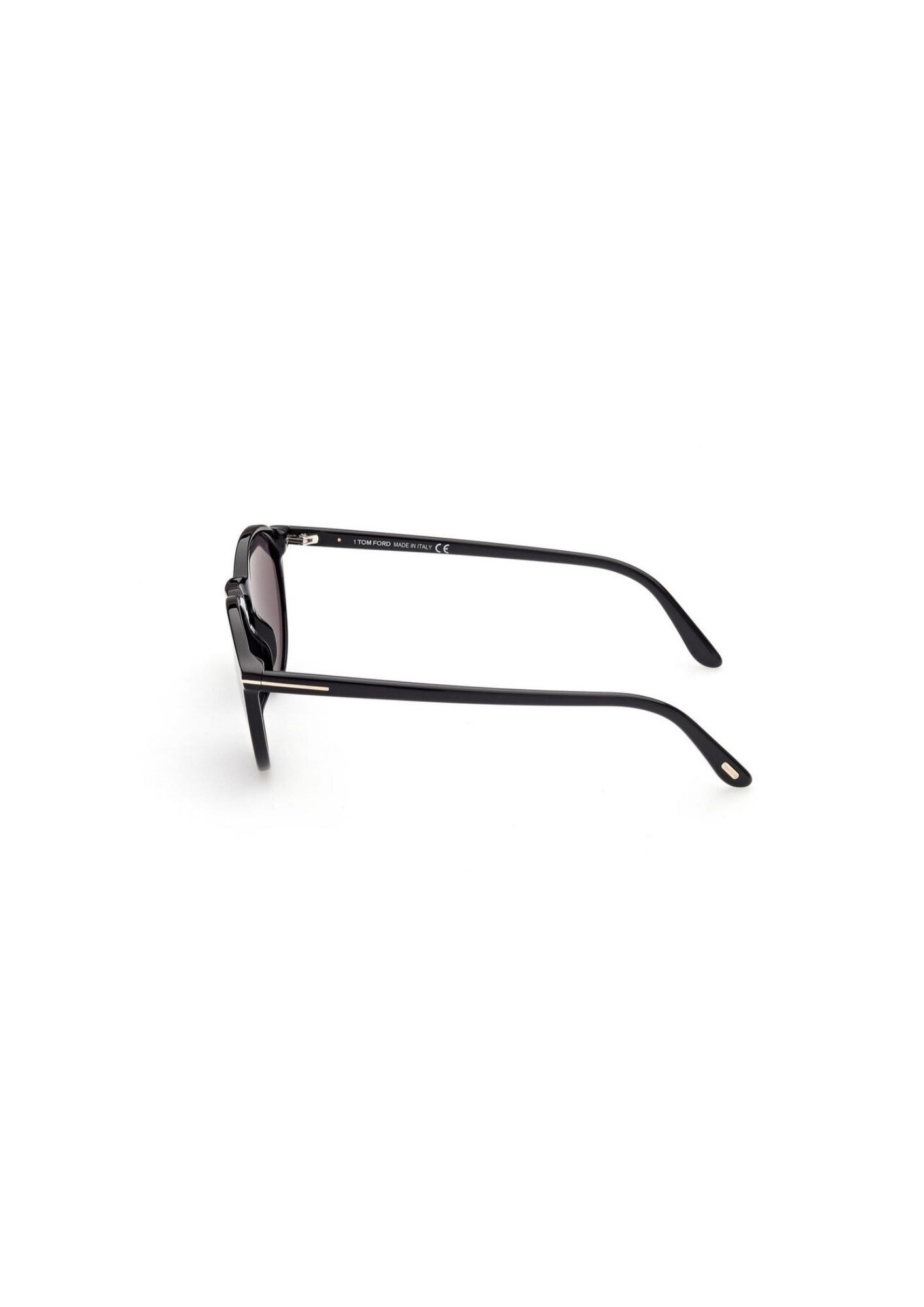 Tom Ford TF 904 01A Unisex Güneş Gözlüğü