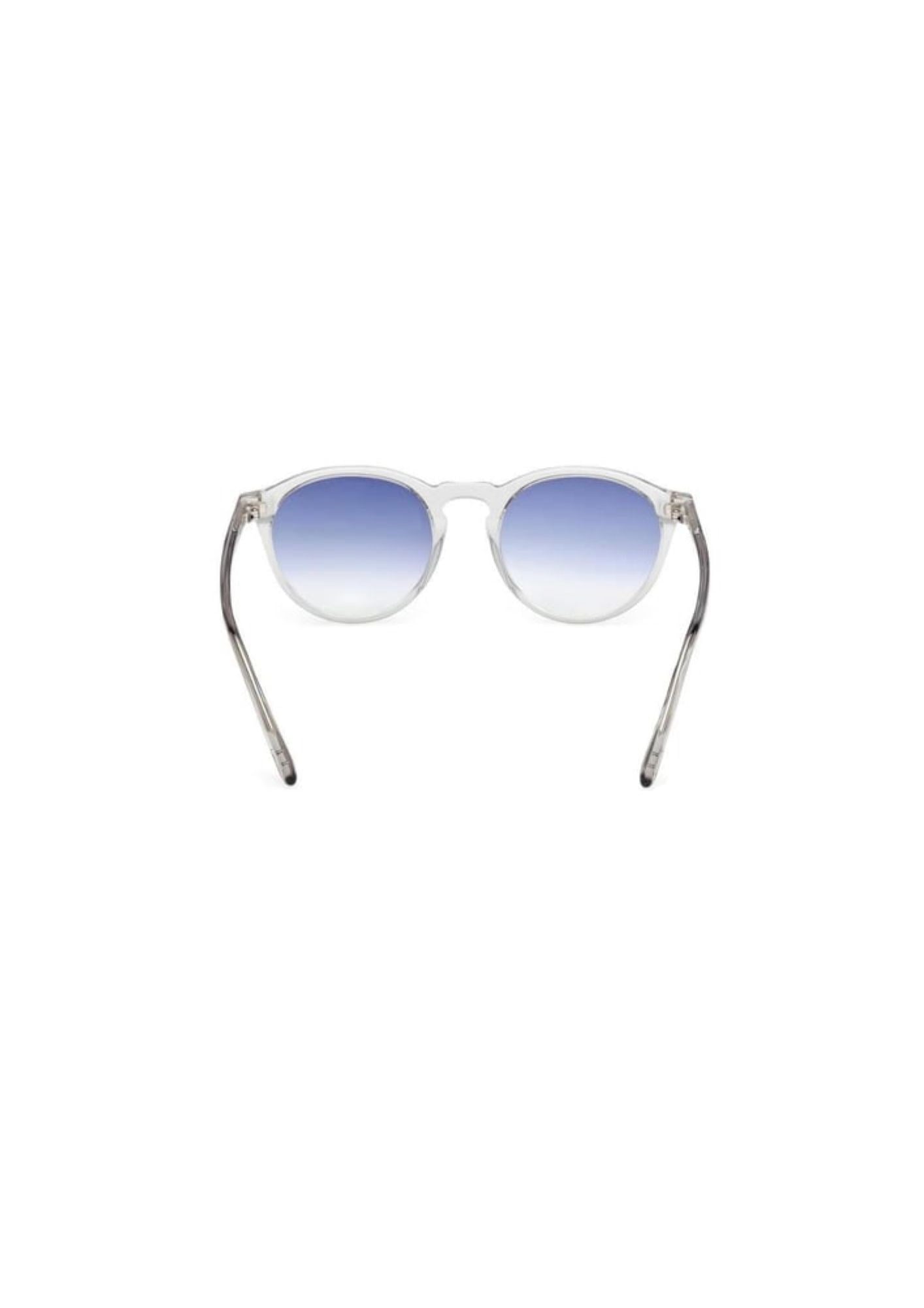 Tom Ford TF 904 20W Unisex Güneş Gözlüğü