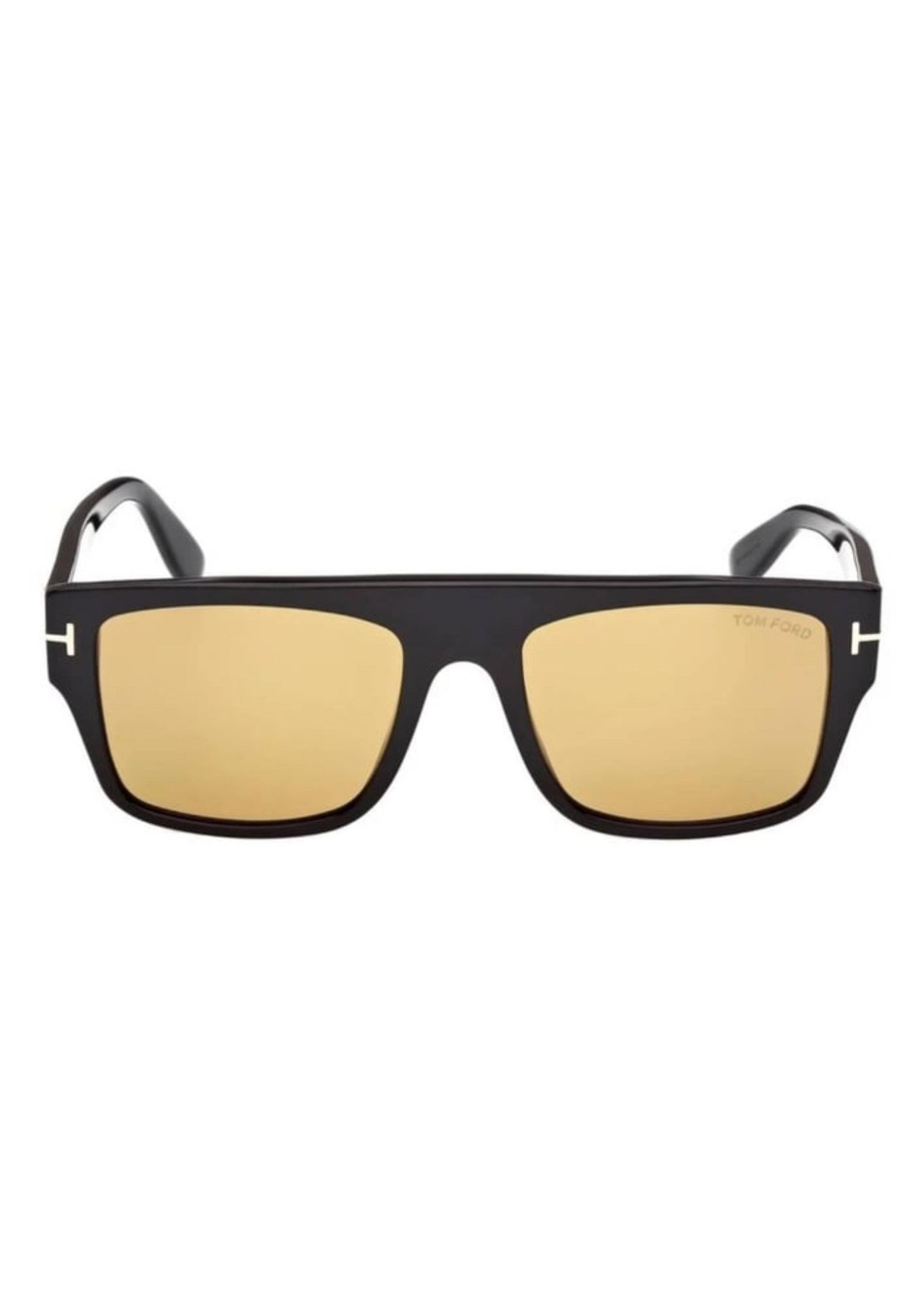 Tom Ford TF 907 01E Erkek Güneş Gözlüğü