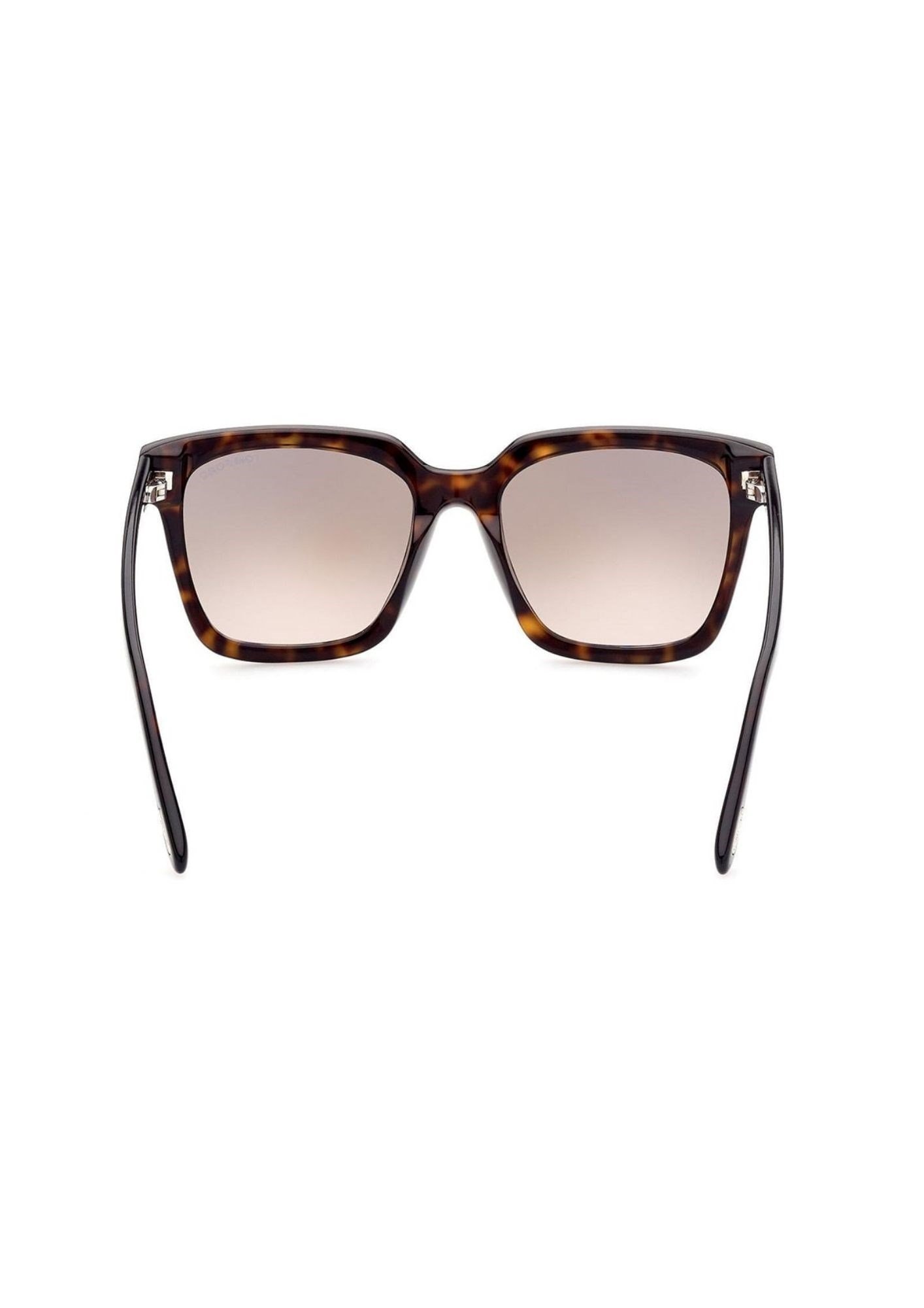 Tom Ford TF 952 52F Kadın Güneş Gözlüğü