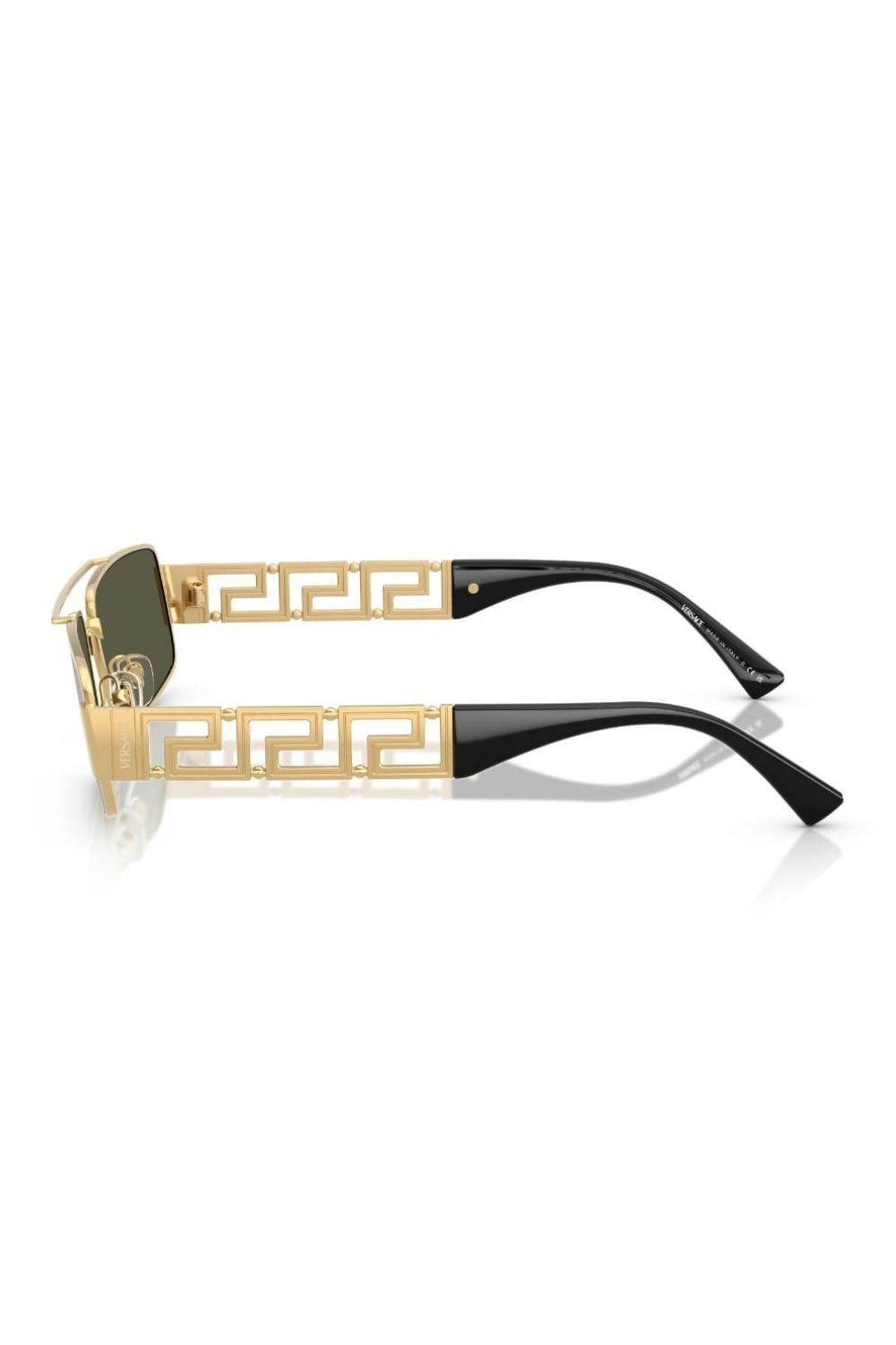 Versace VE 2257 60mm 100230 Kadın Güneş Gözlüğü