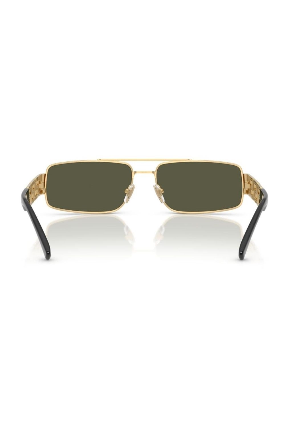 Versace VE 2257 60mm 100230 Kadın Güneş Gözlüğü