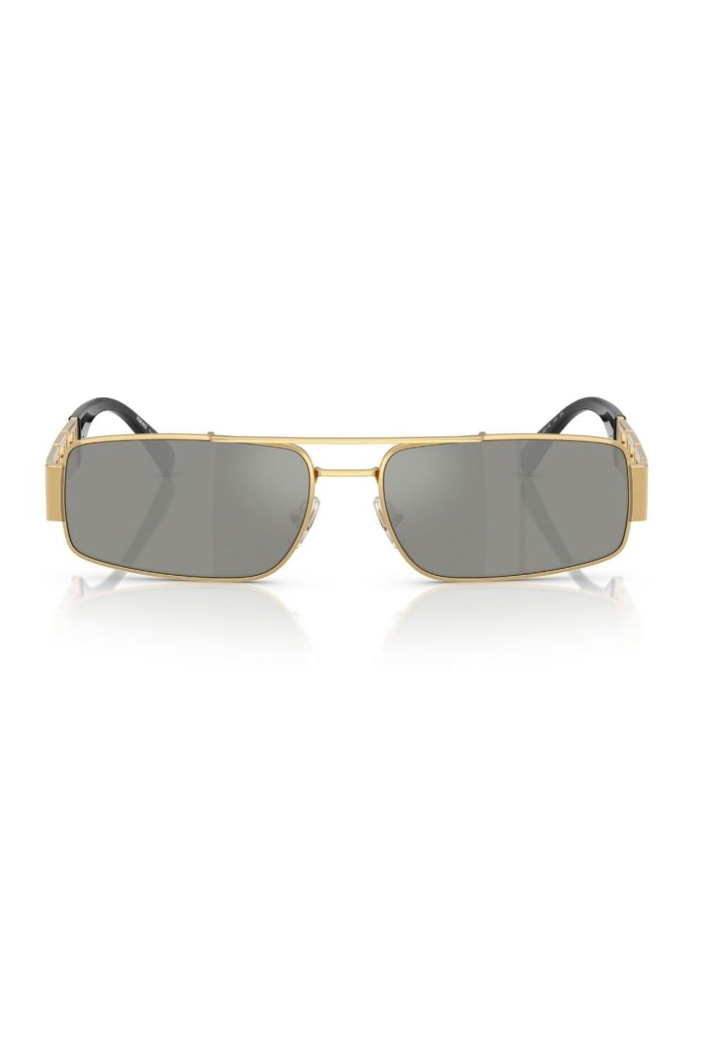 Versace VE 2257 60mm 100230 Kadın Güneş Gözlüğü